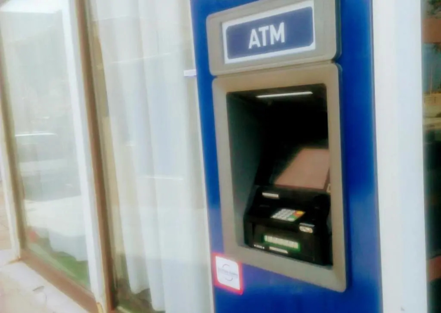 Birais Beach Studios