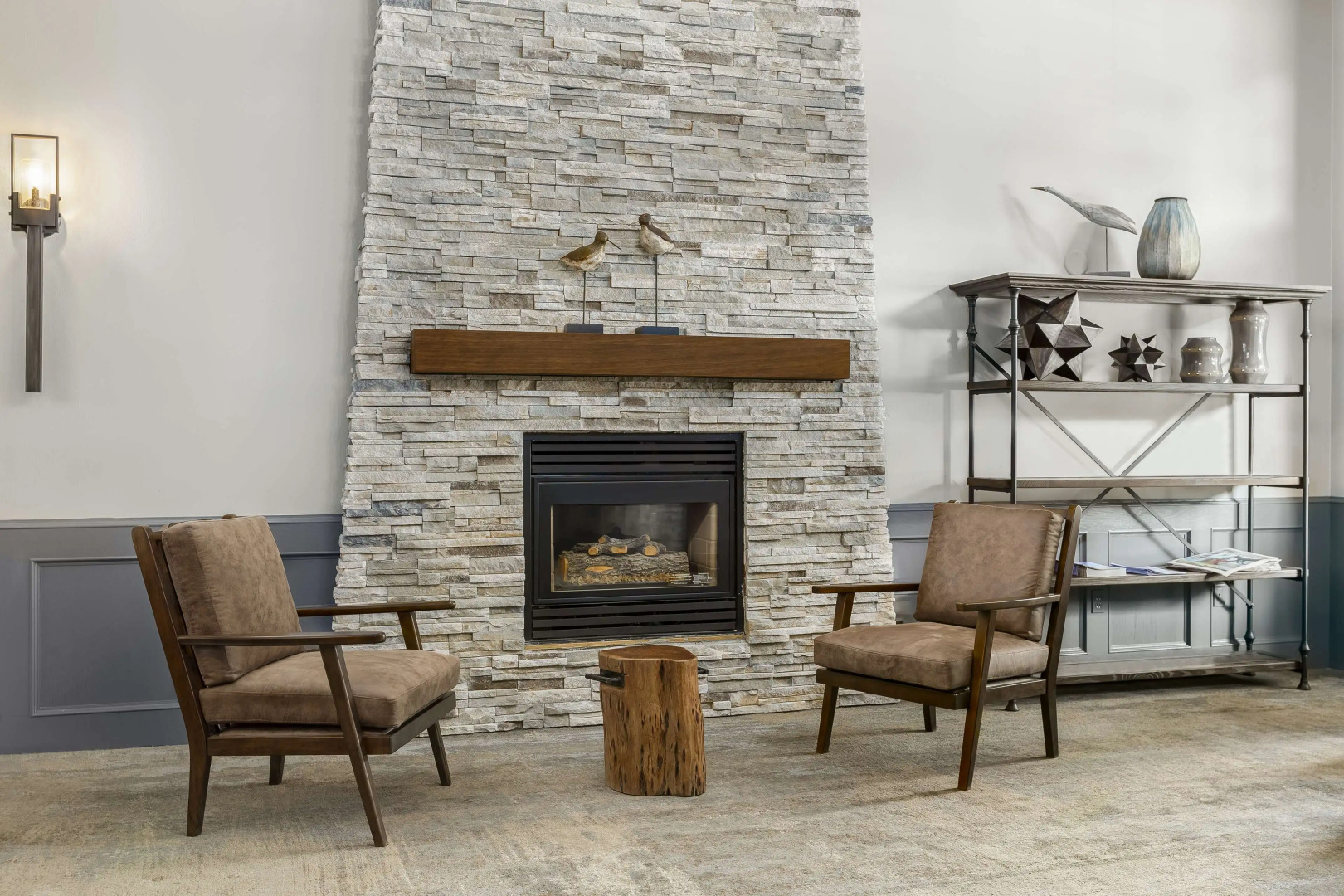 Prestige Radium Hot Springs Resort, WorldHotels Crafted