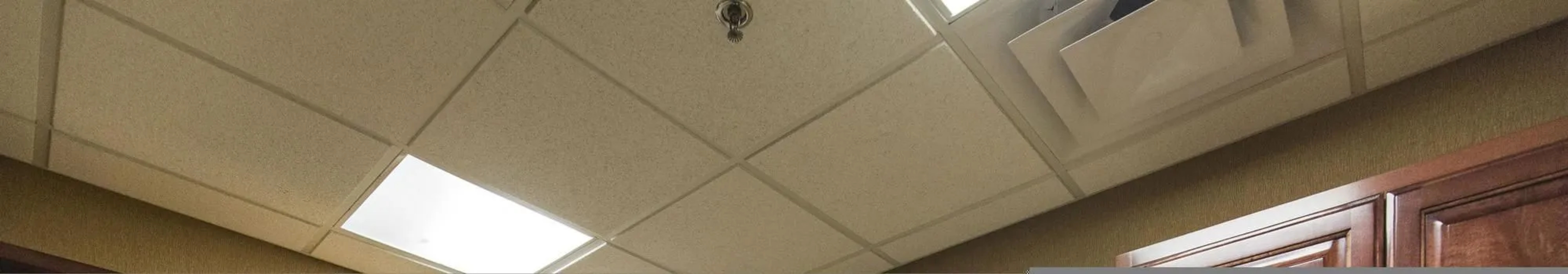 Hampton Inn Bismarck