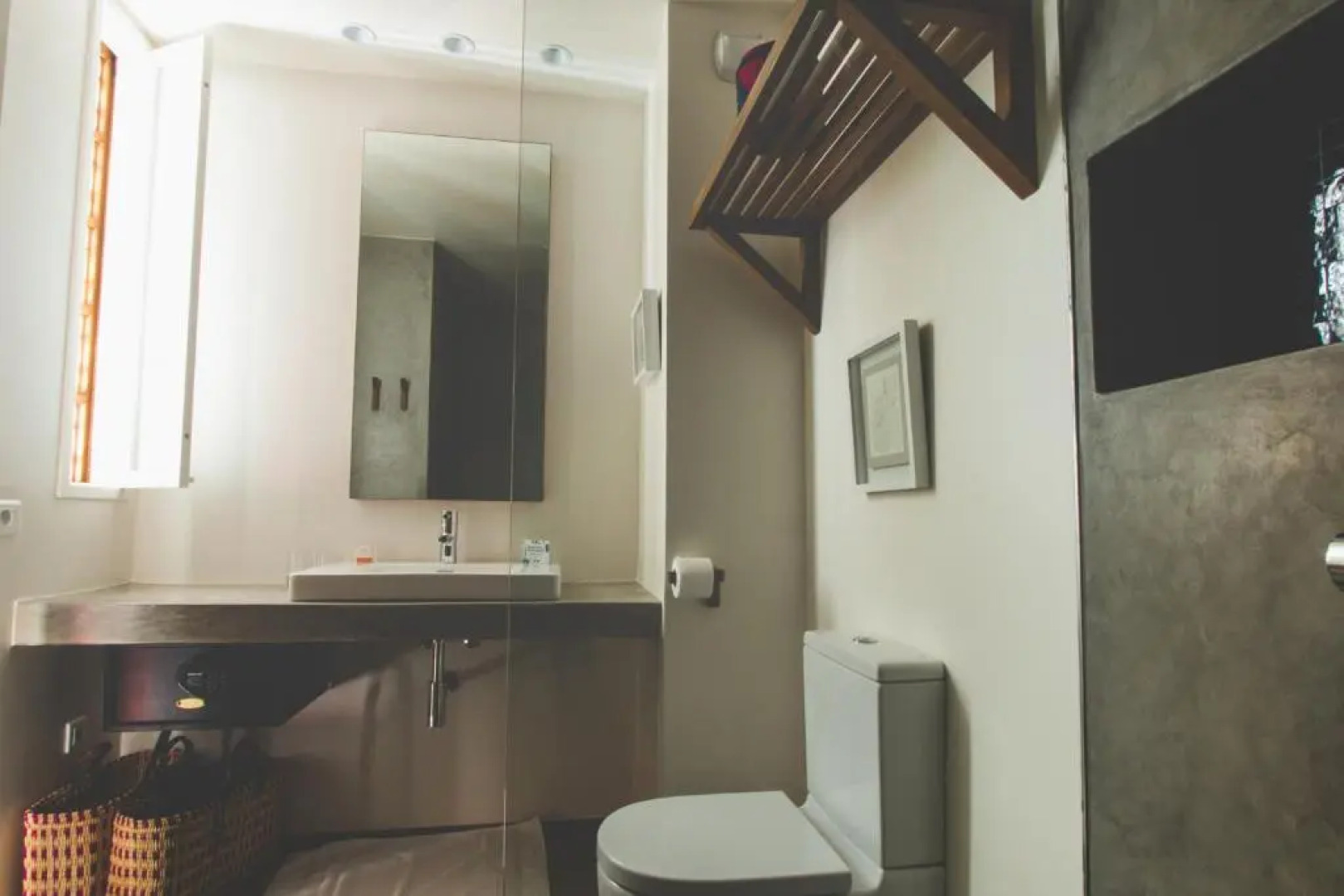 Amouage by Surf Maroc