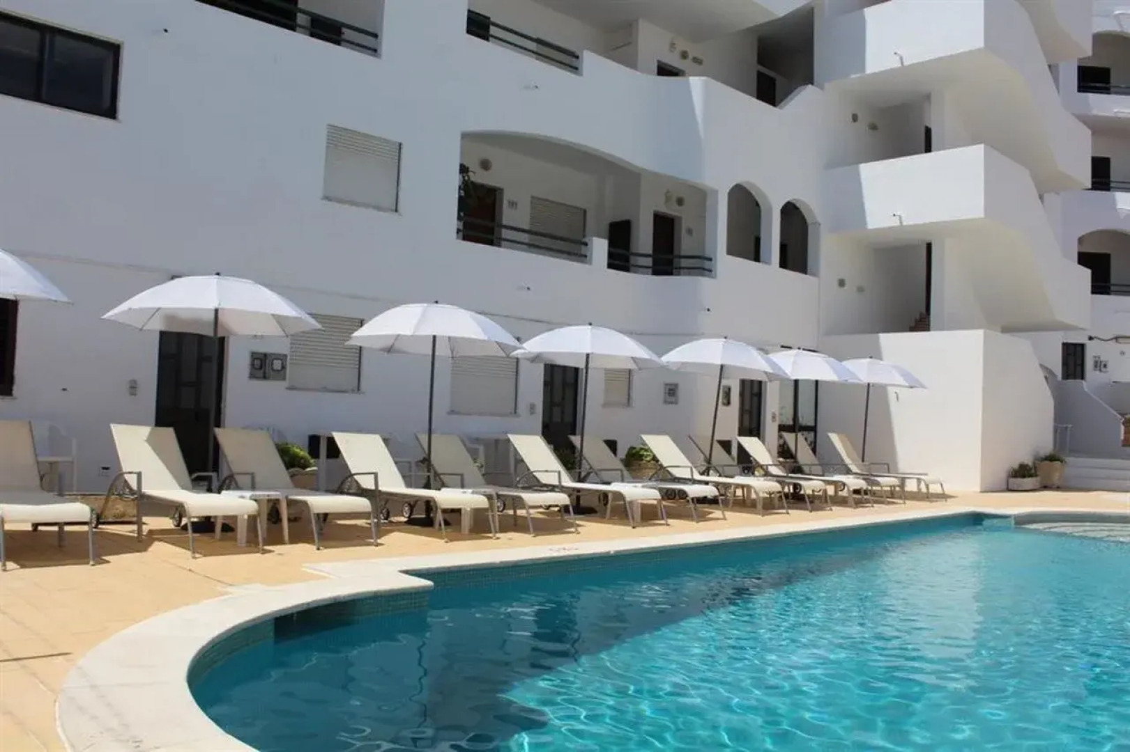 Cerro Atlantico By Umbral