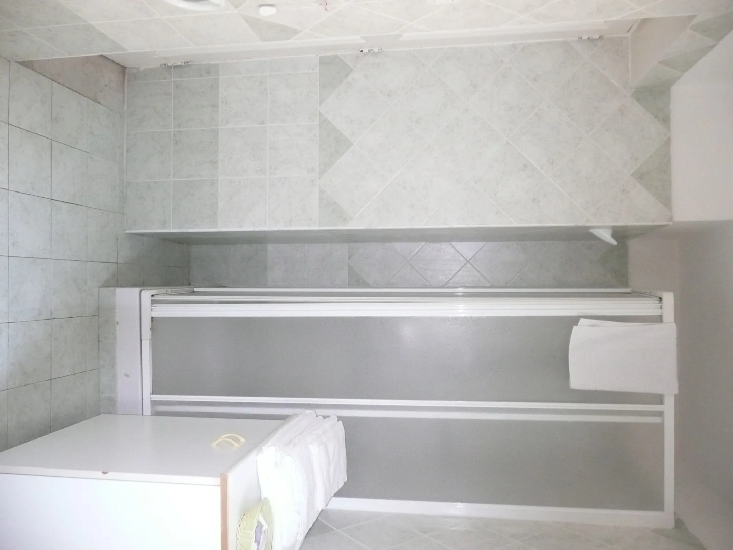 I Papiri B&B Aparthotel