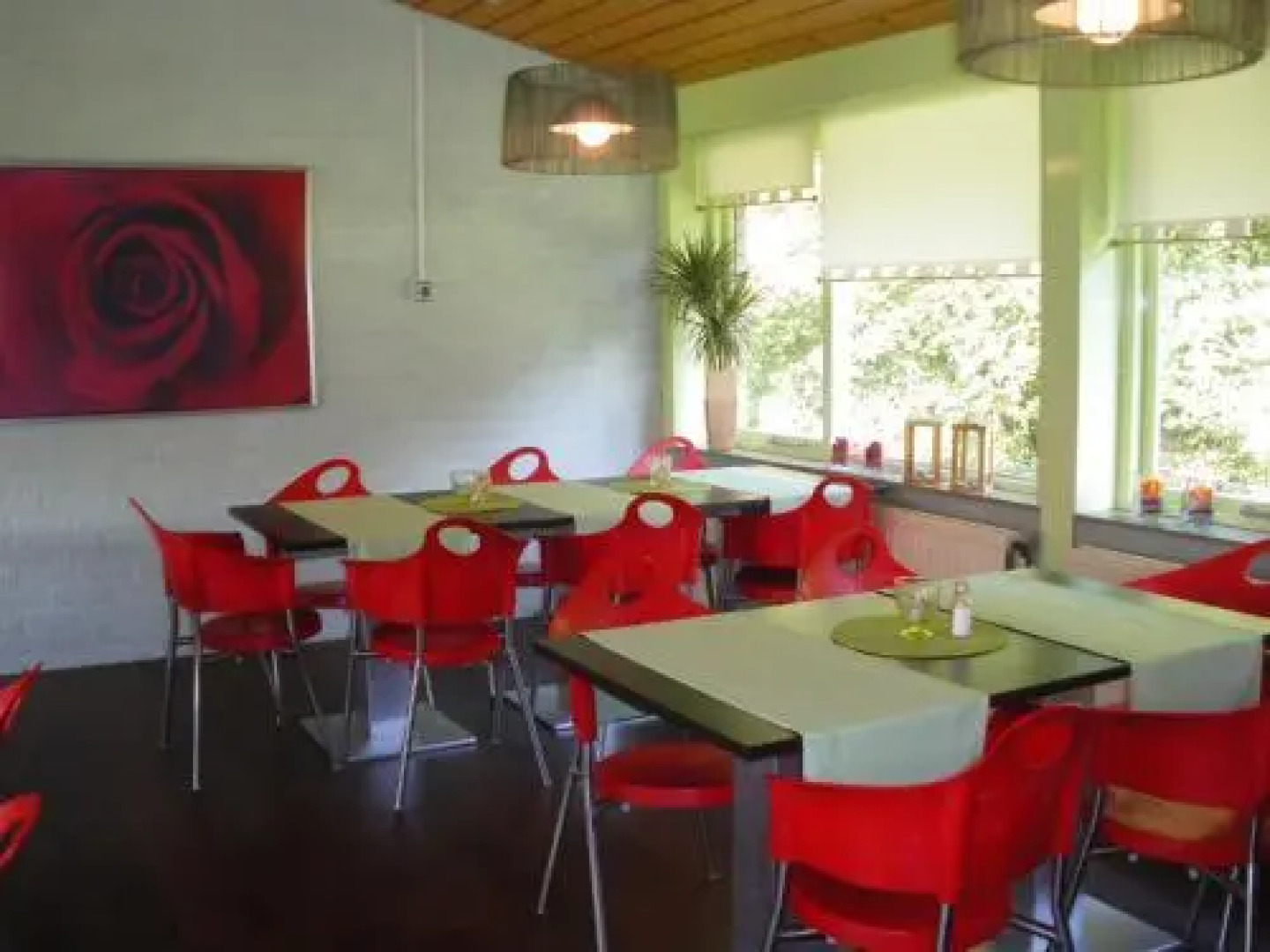 Vakantieoord De Bronzen Emmer