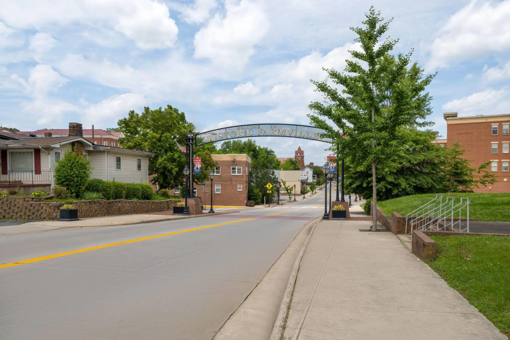 Super 8 By Wyndham Farmville