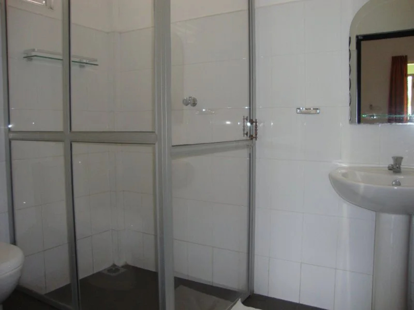 Nandawanam Guest House