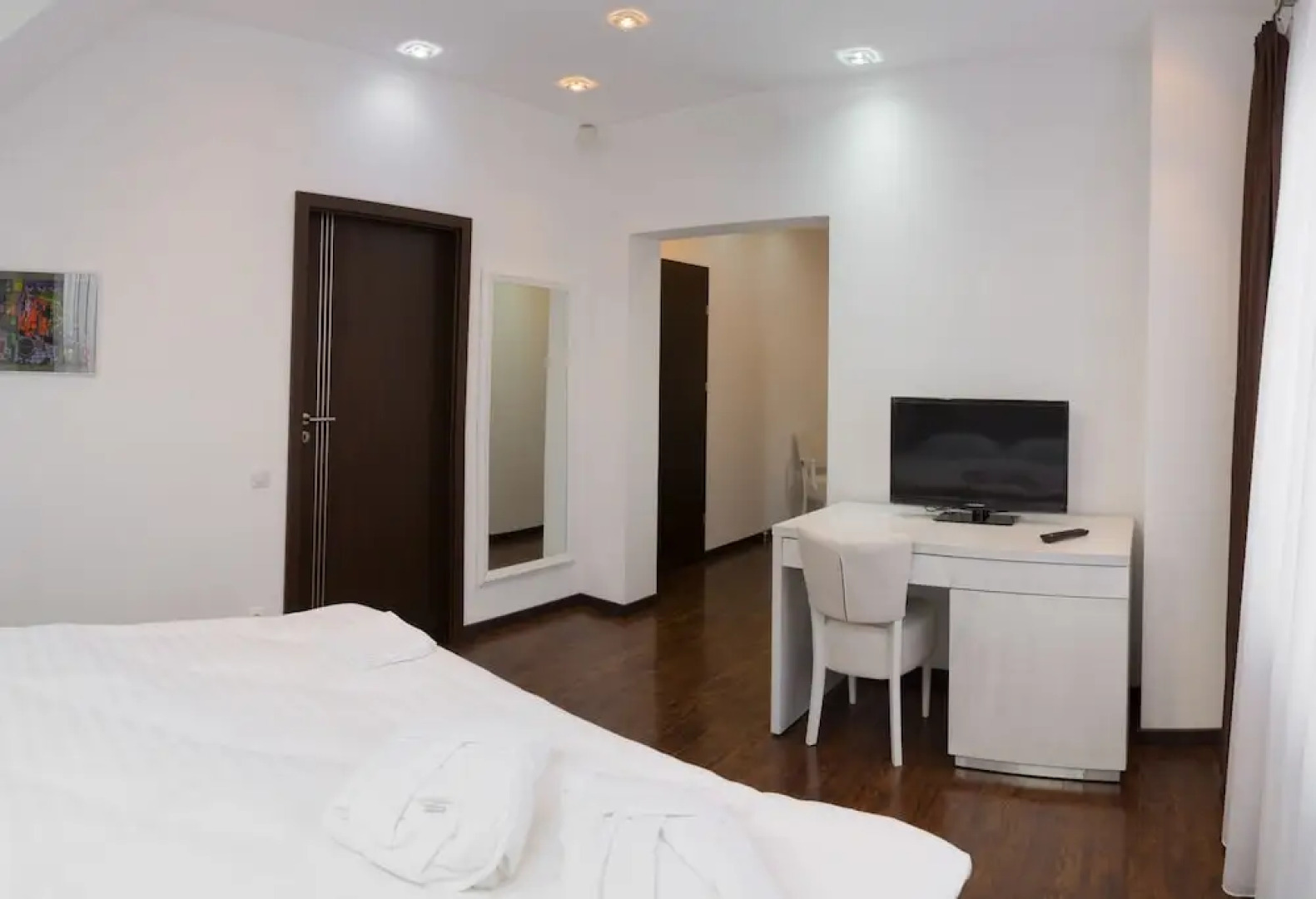 Thuild - Your world of leisure