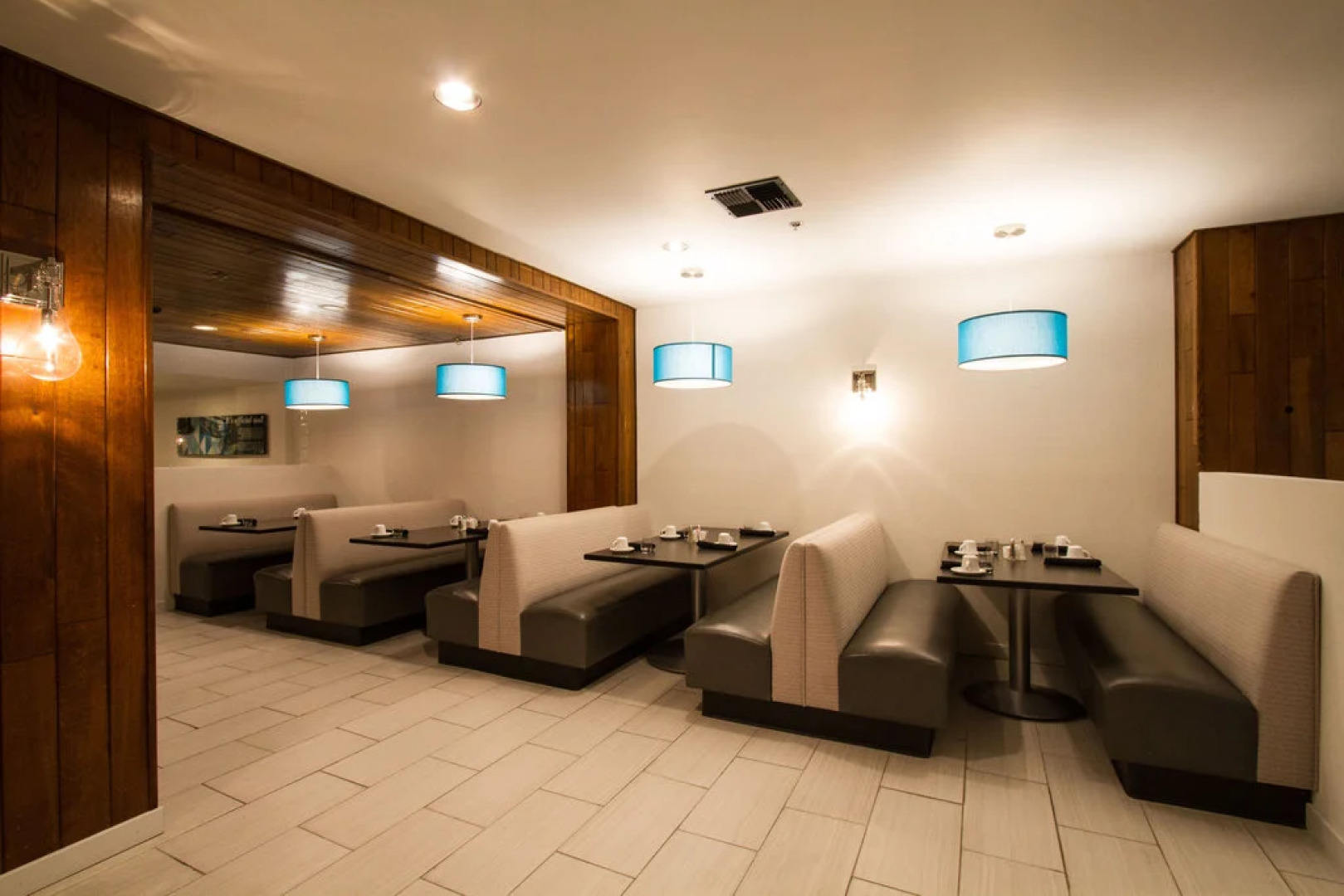 Holiday Inn Victorville by IHG