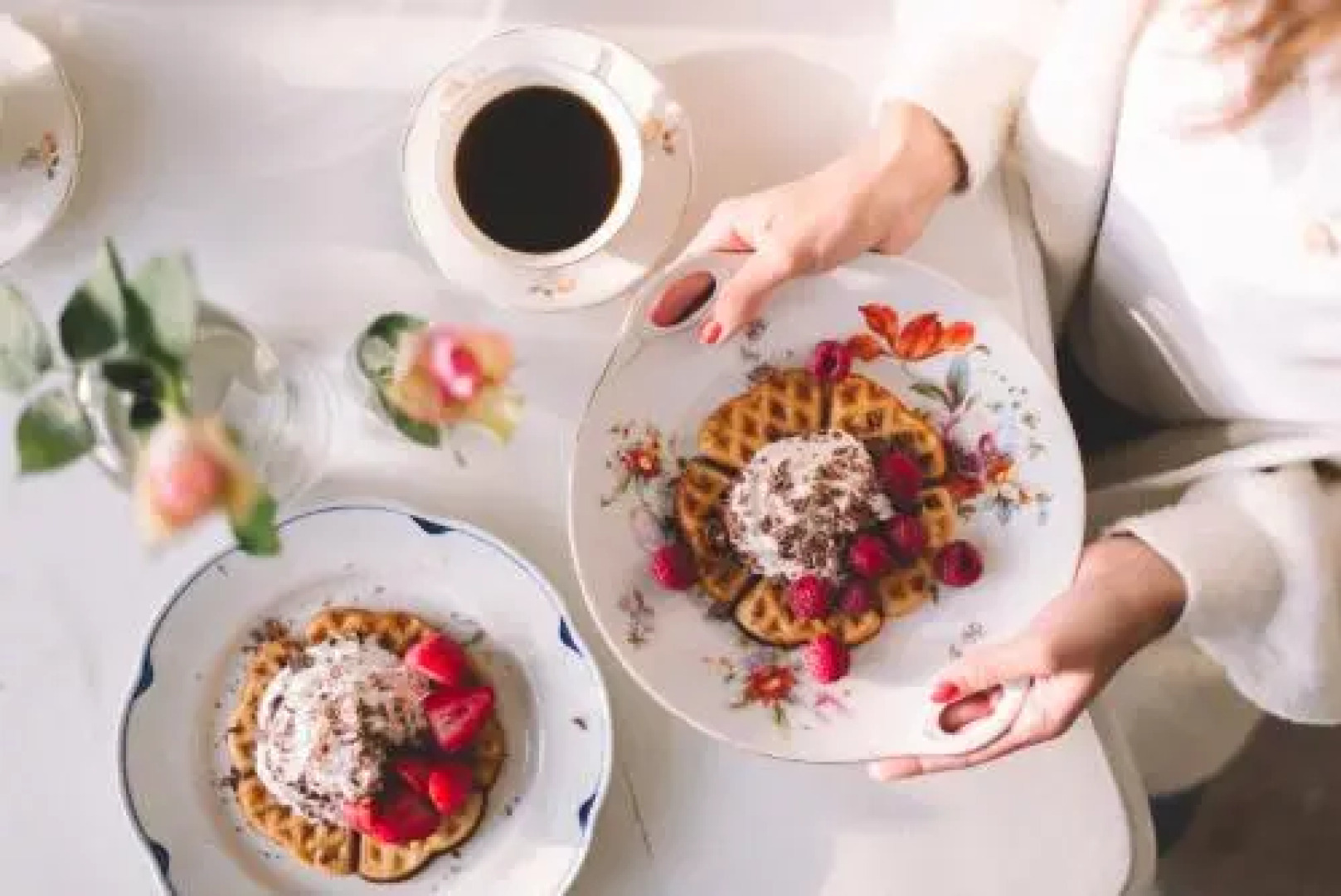 Vanha pappila Hetki Oy