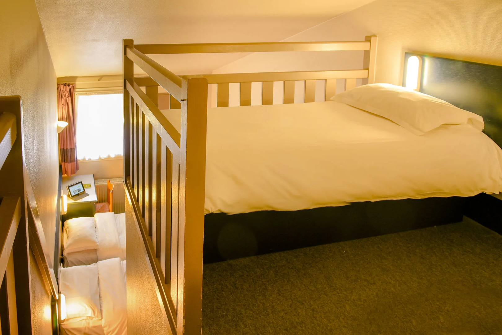 B&B HOTEL Lens Noyelles-Godault