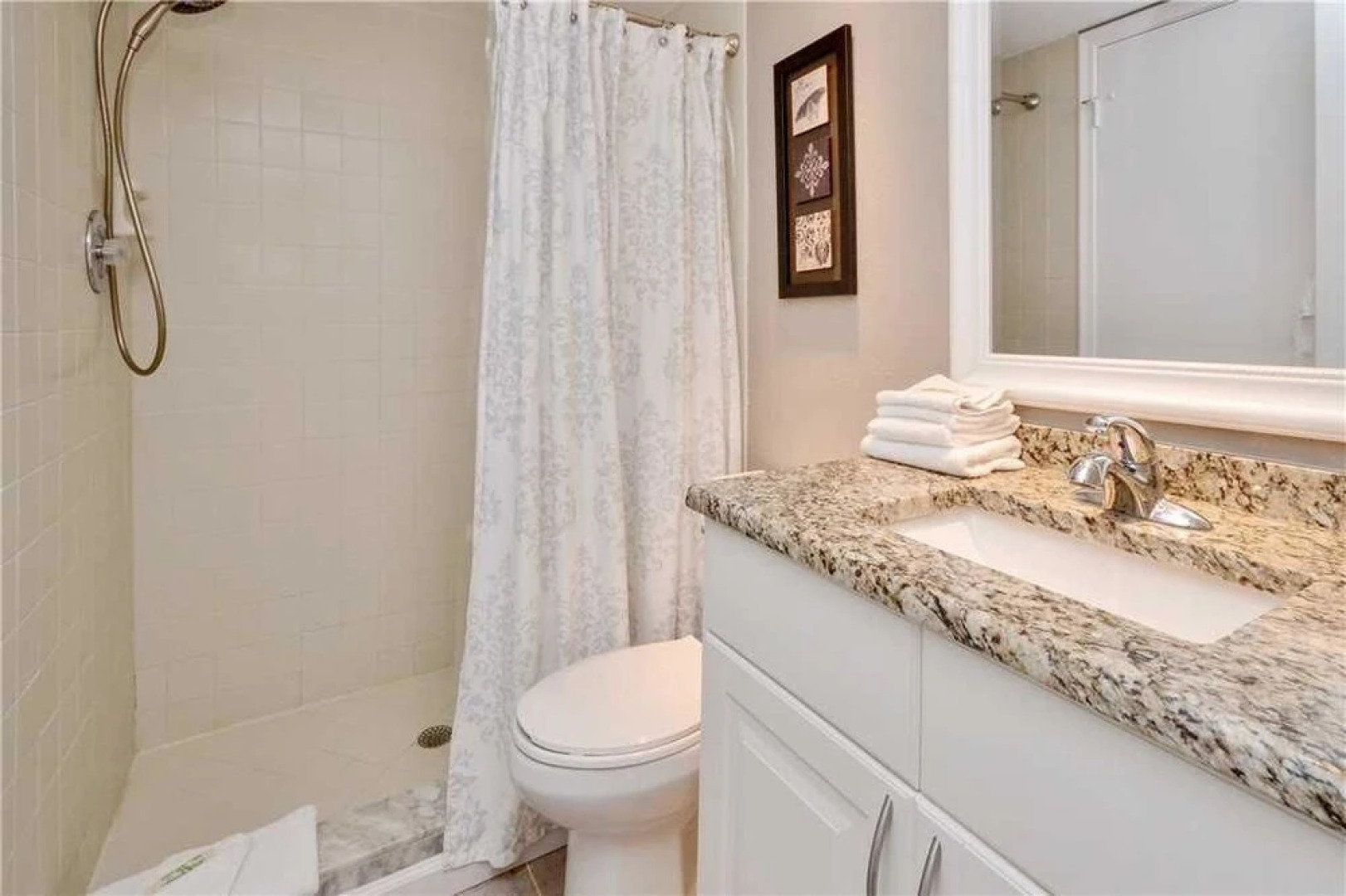 Vista Verde East 6147 - Two Bedroom Condo