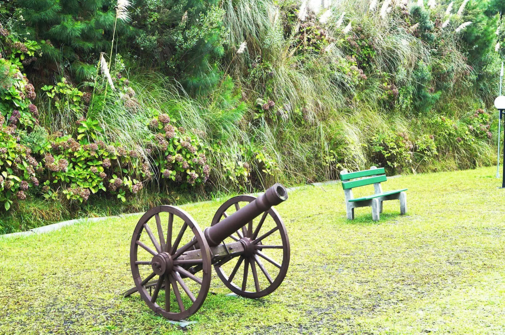 Habitare Apart Hotel