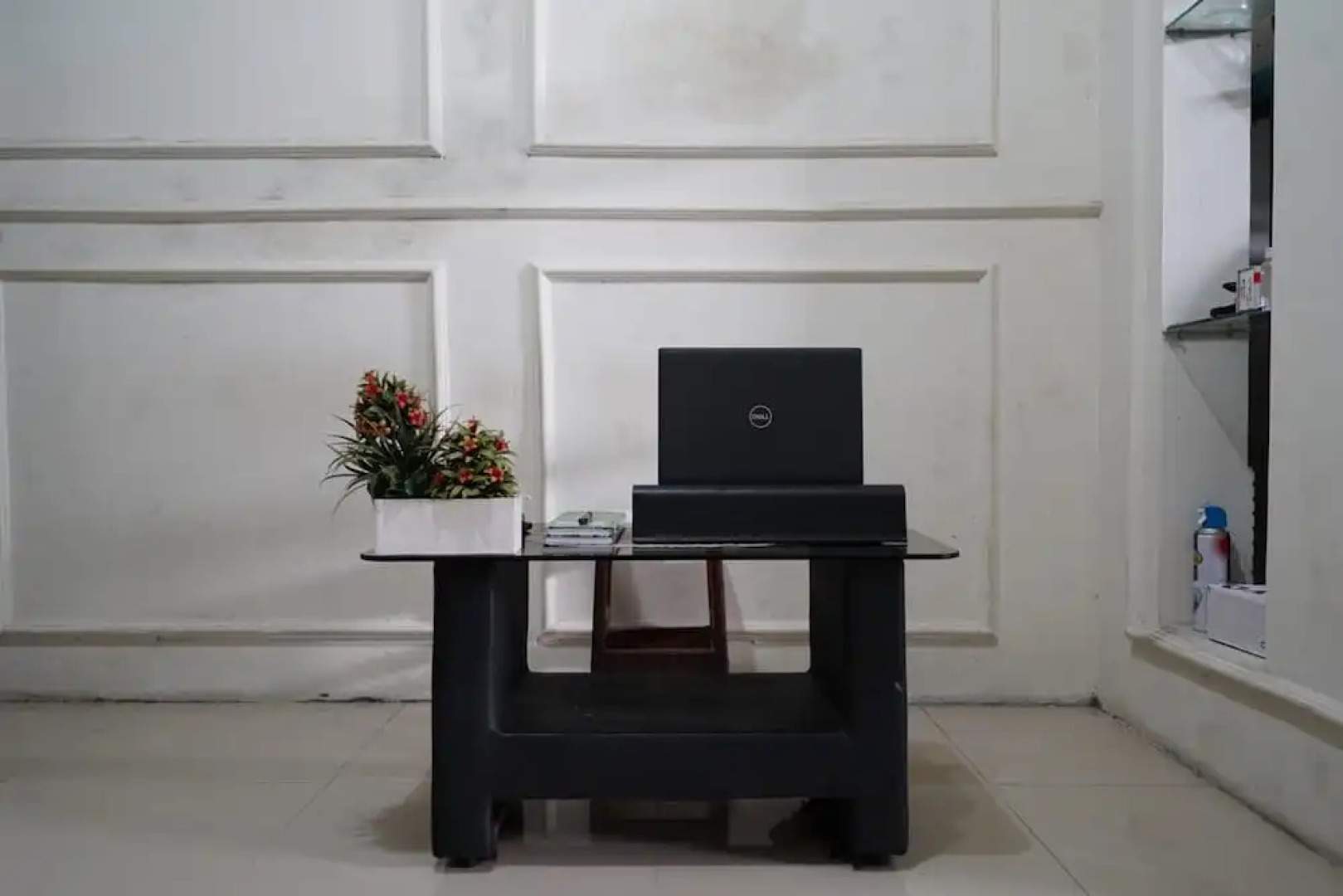 Hotel O Nrc White House