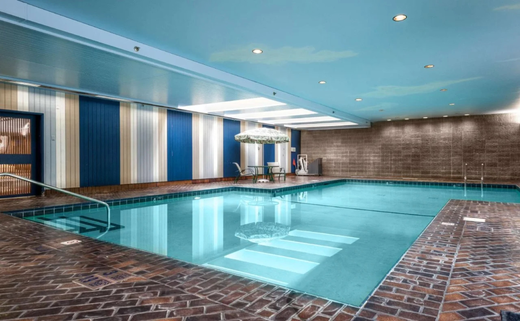 Radisson Hotel Corning