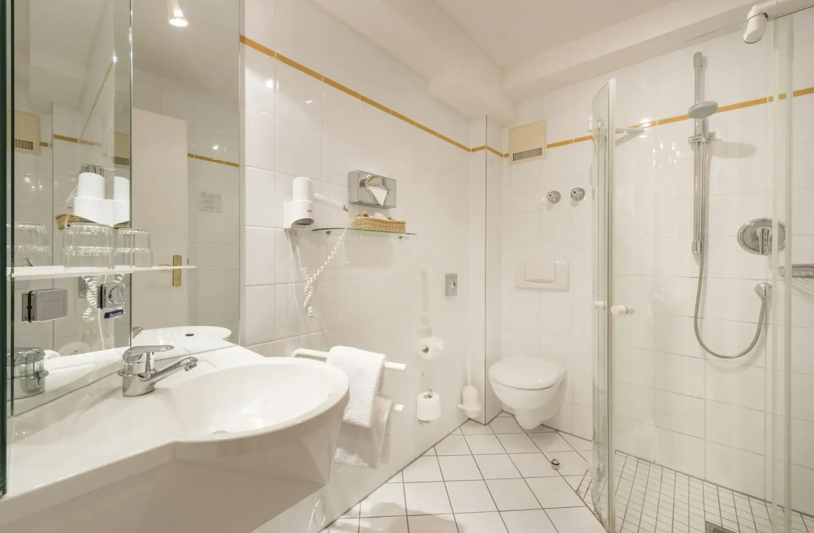 Der Westerhof Tegernsee Hotel