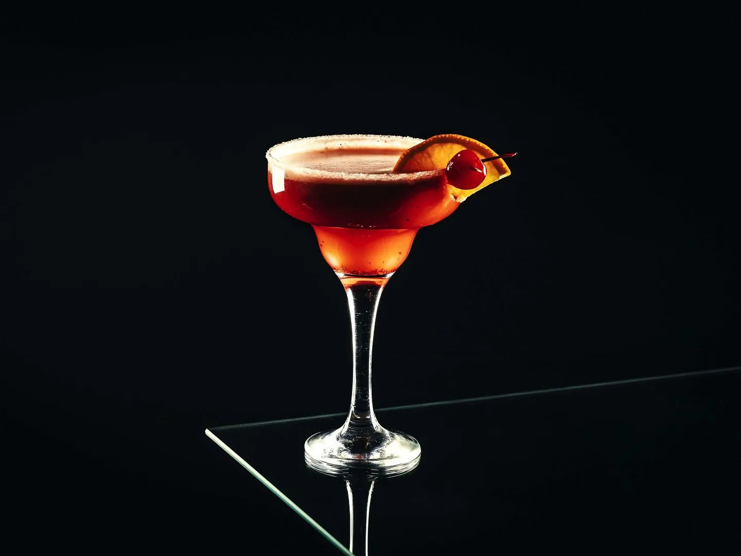 ibis Styles Walbrzych