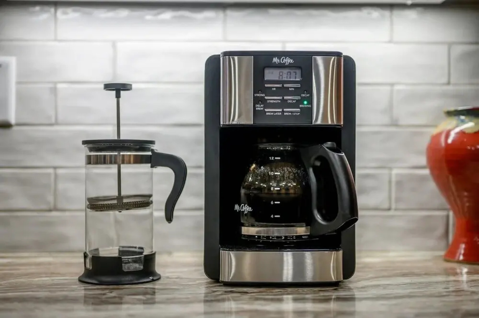 Sugar Daddy Cabin for 13!