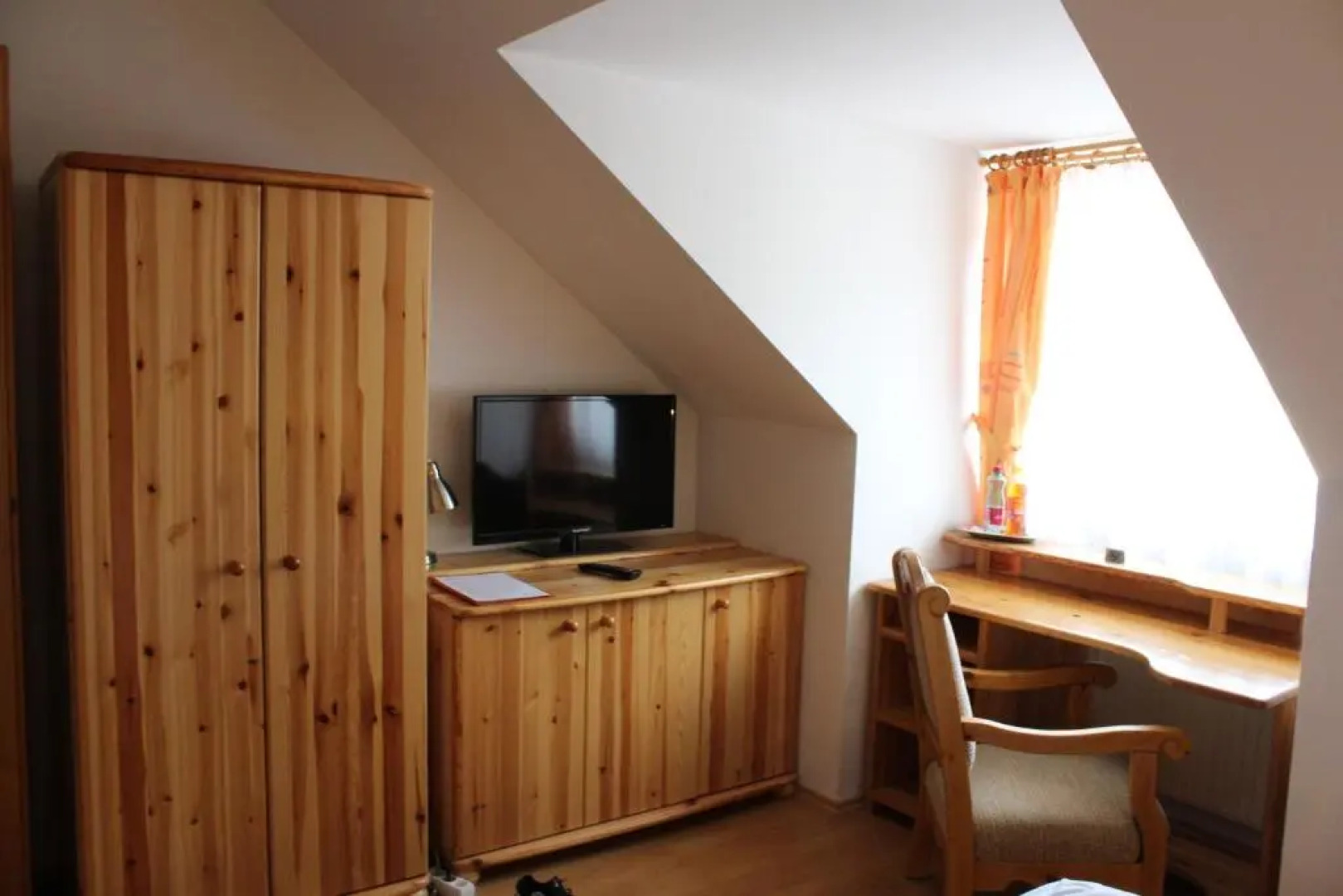 Sporthotel Dachstein West