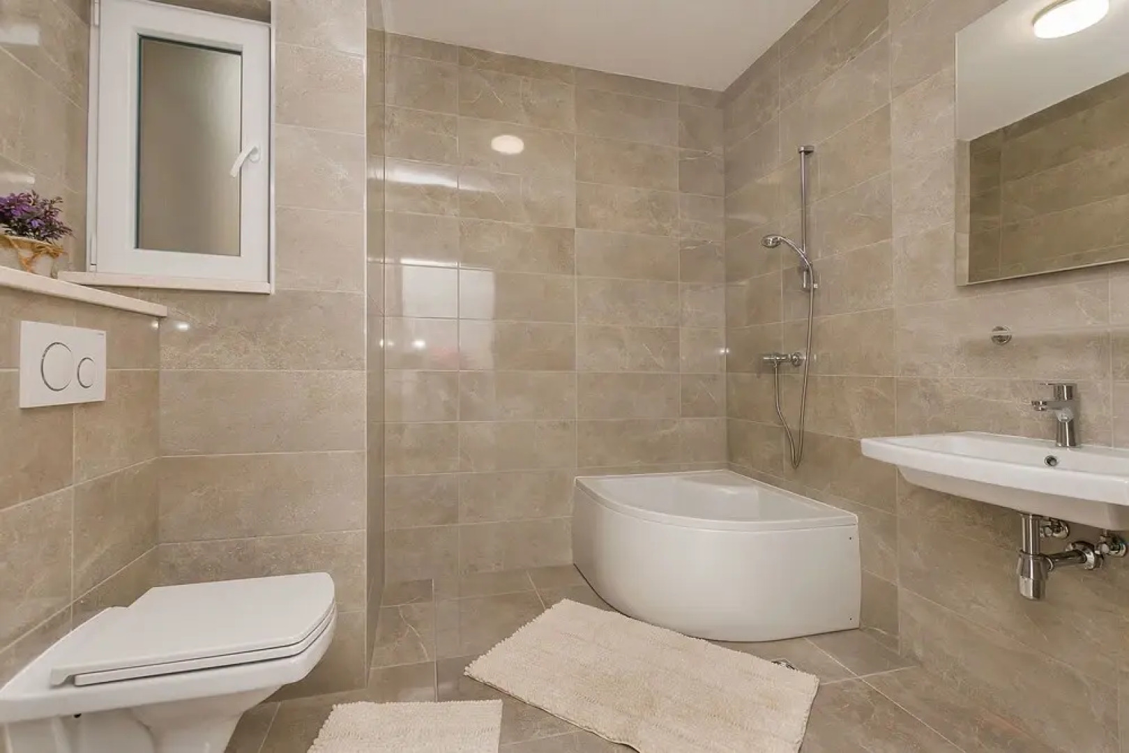 Apartments Danolic 2