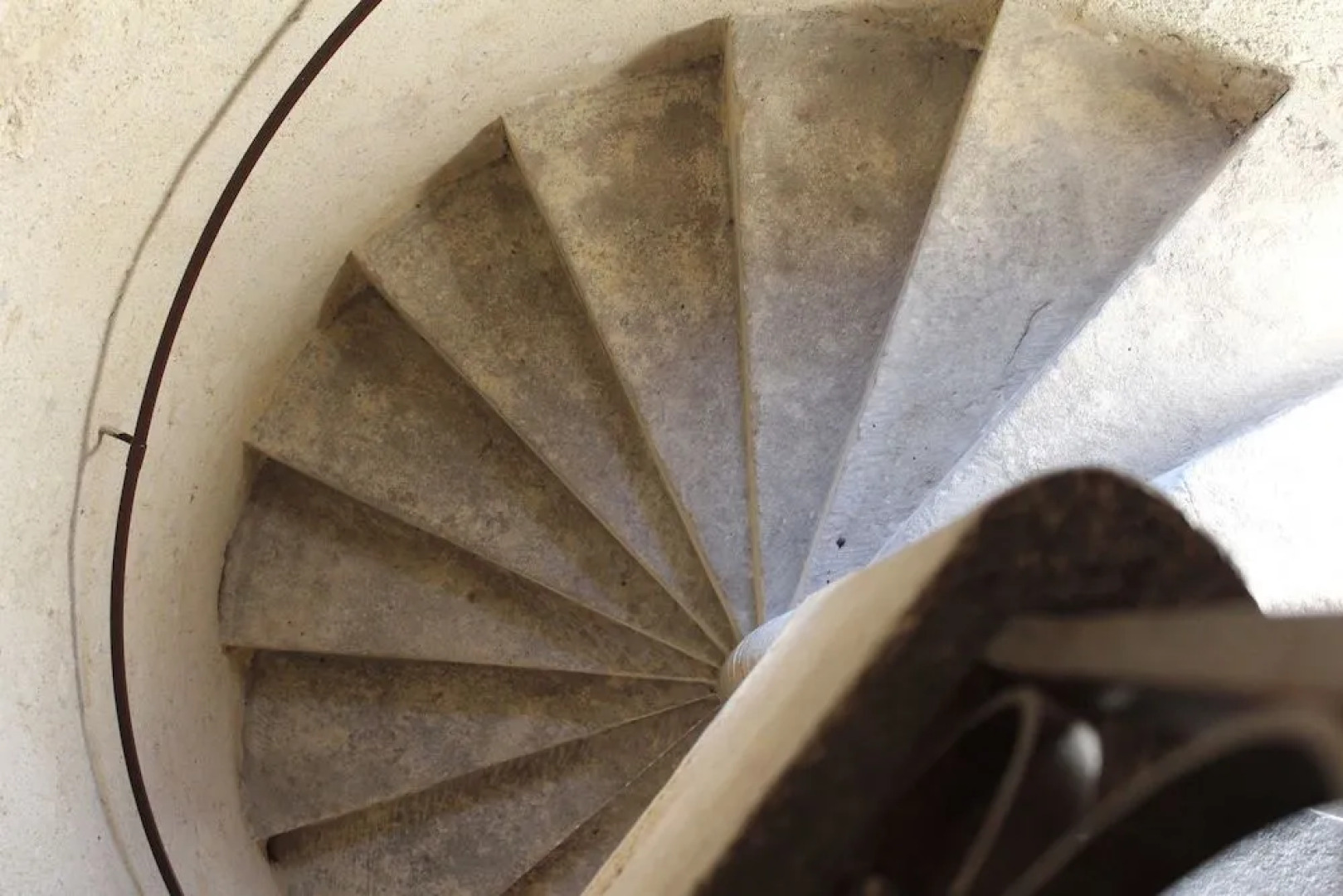 Maison Du Prince De Conde