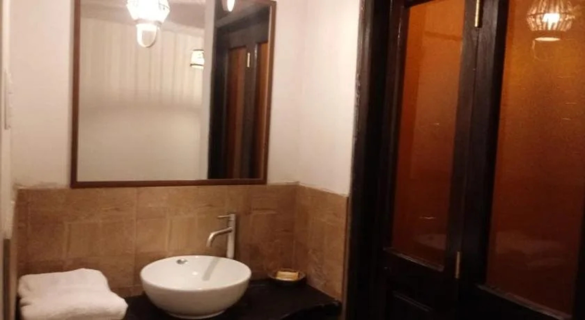 Hospedaje Venka Urubamba - Hostel