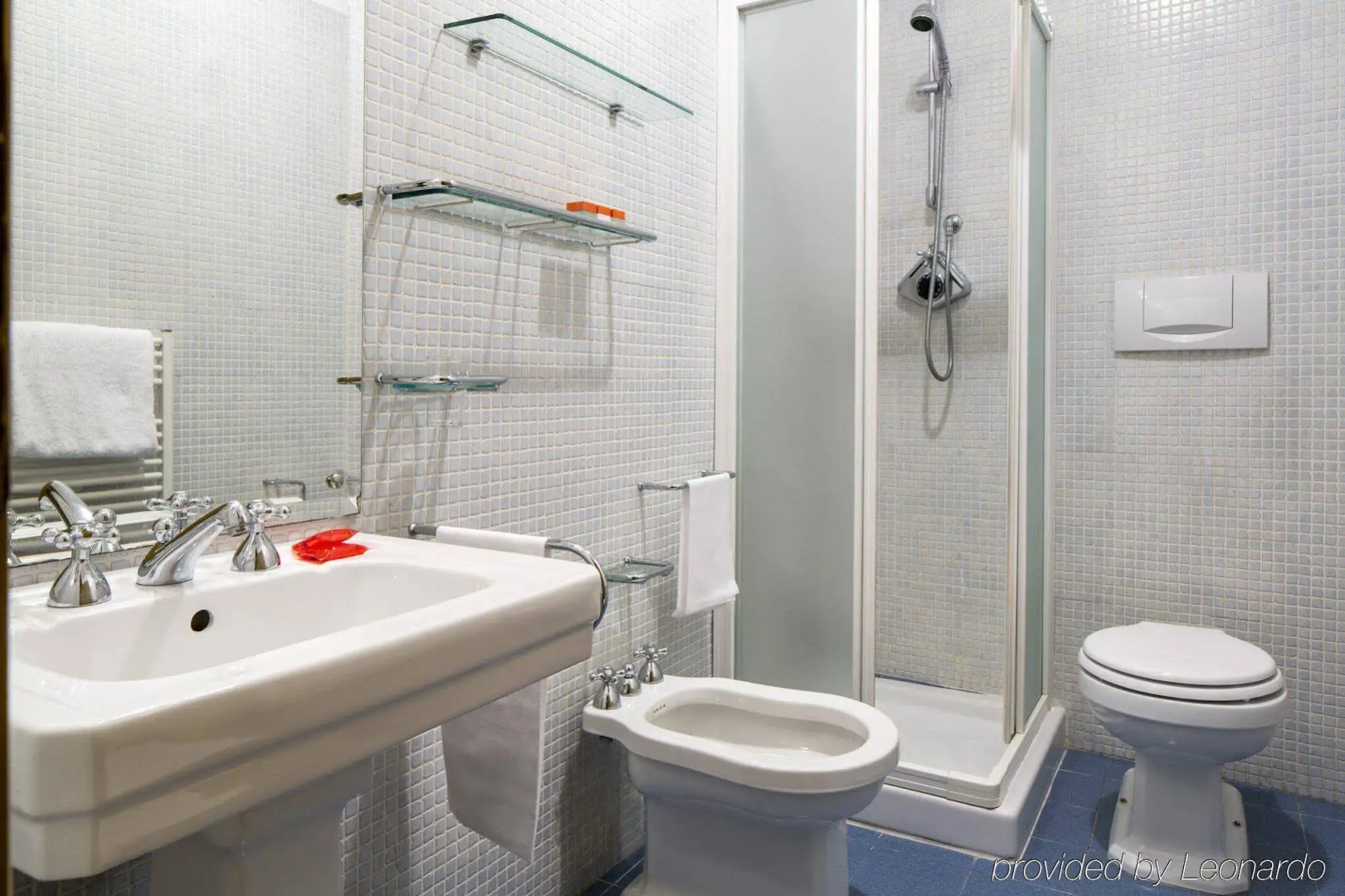 Room Mate Collection Isabella, Florence