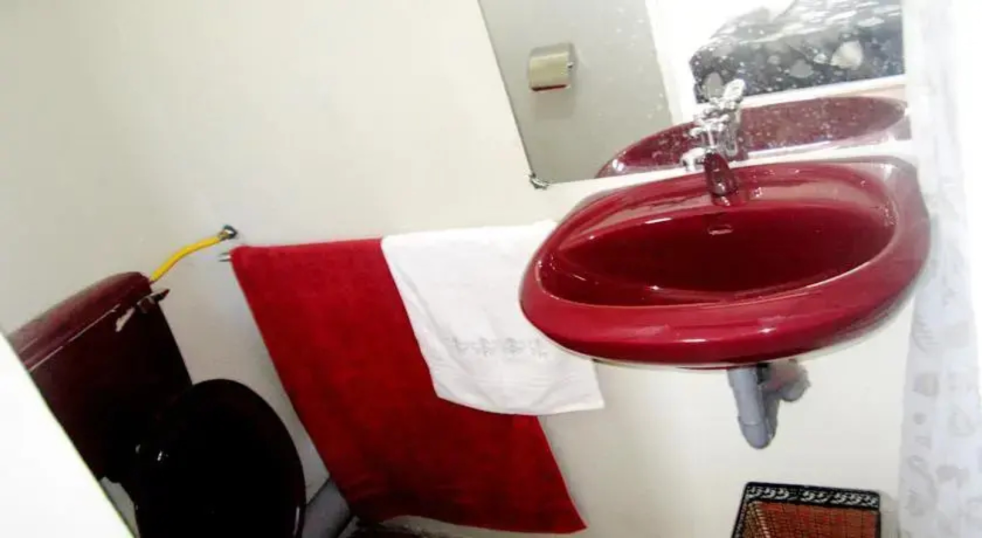 Residence Vue dHorizon