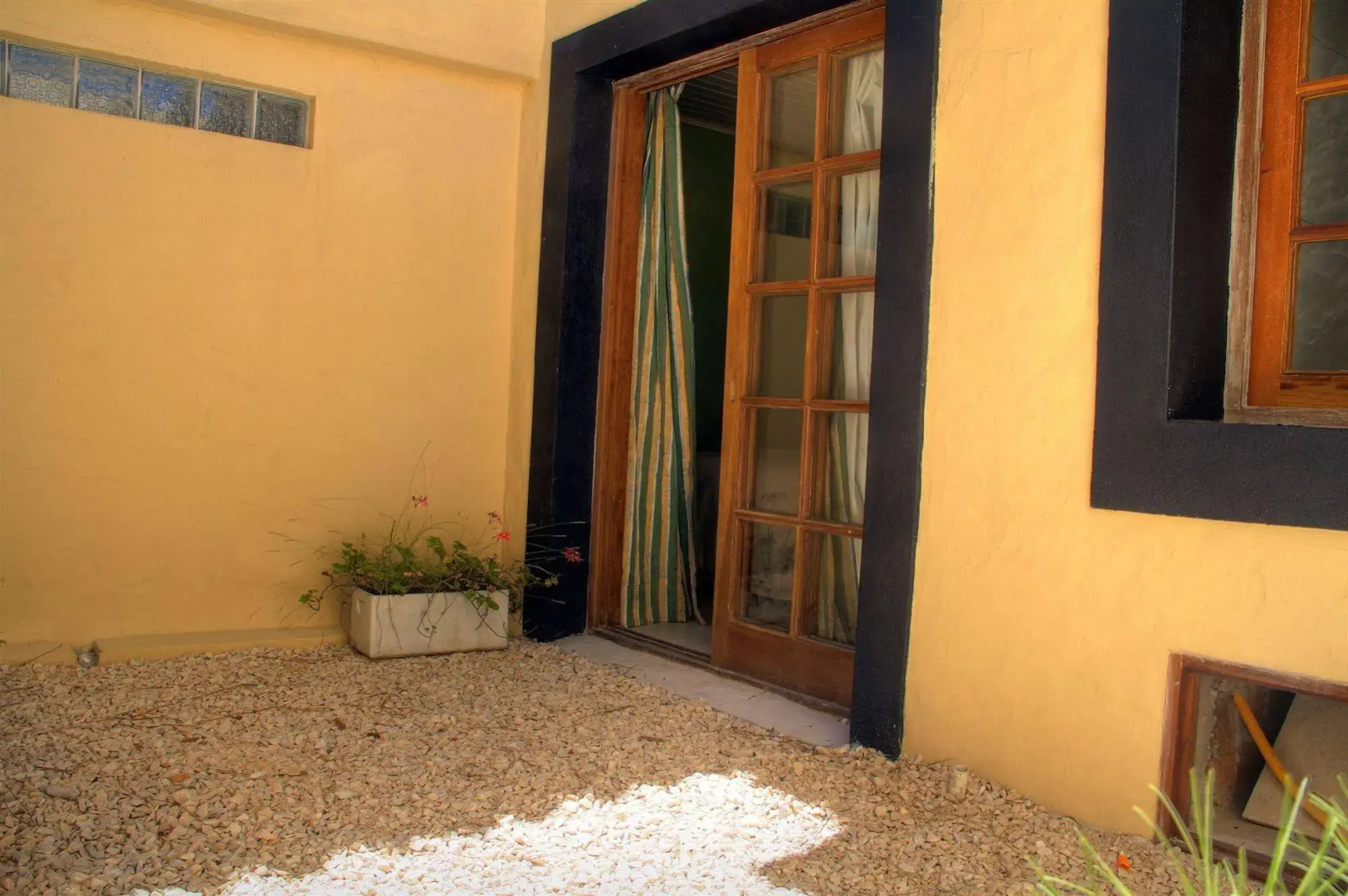 Neike Boutique Hotel