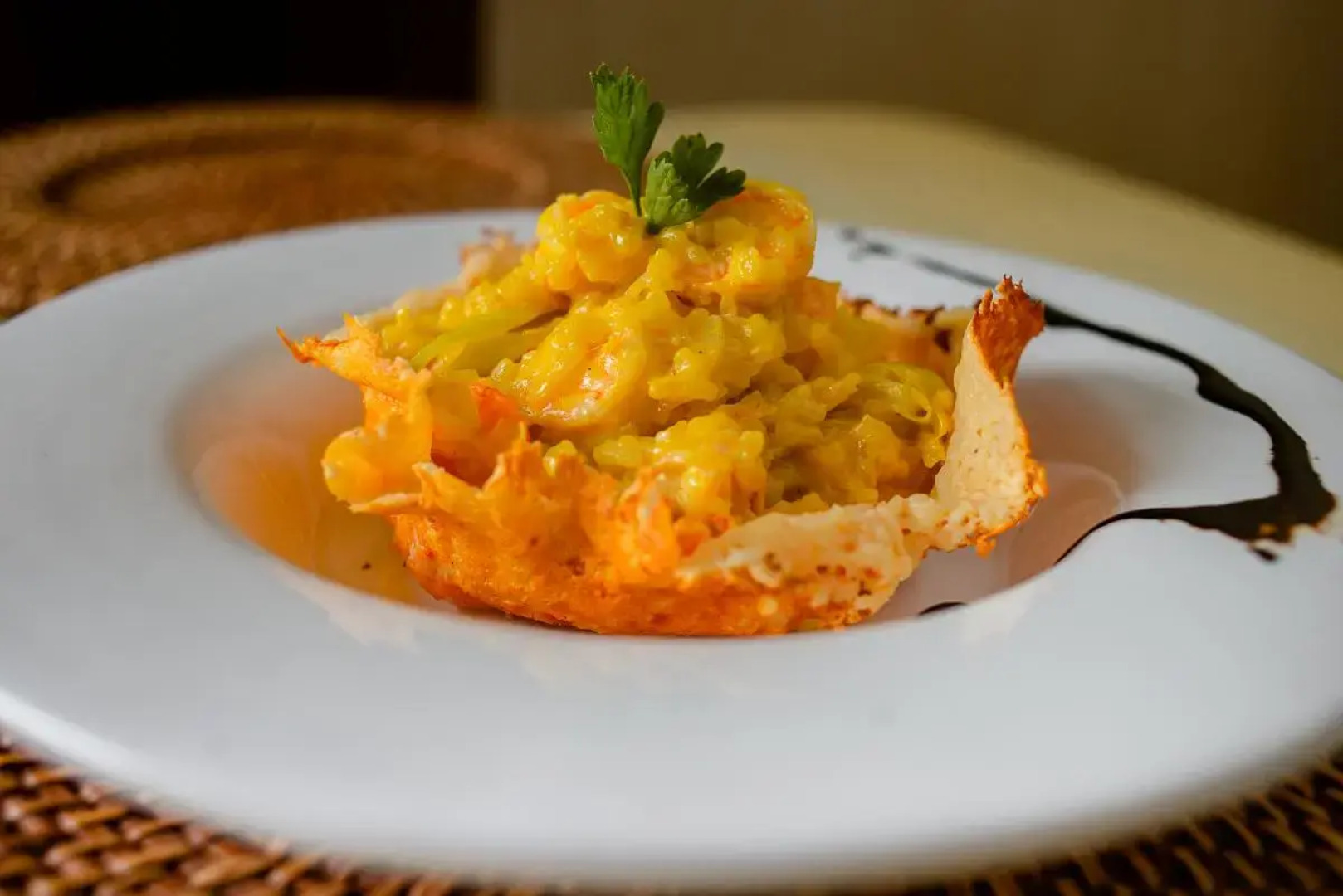 Urikana Boutique Hotel