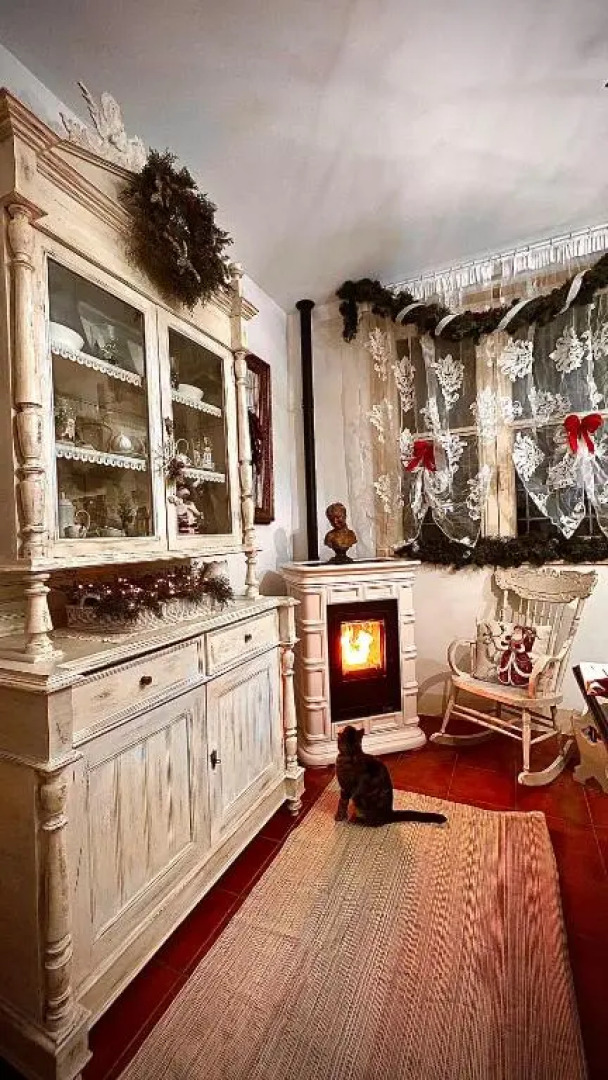 Masseria Principe di Puglia