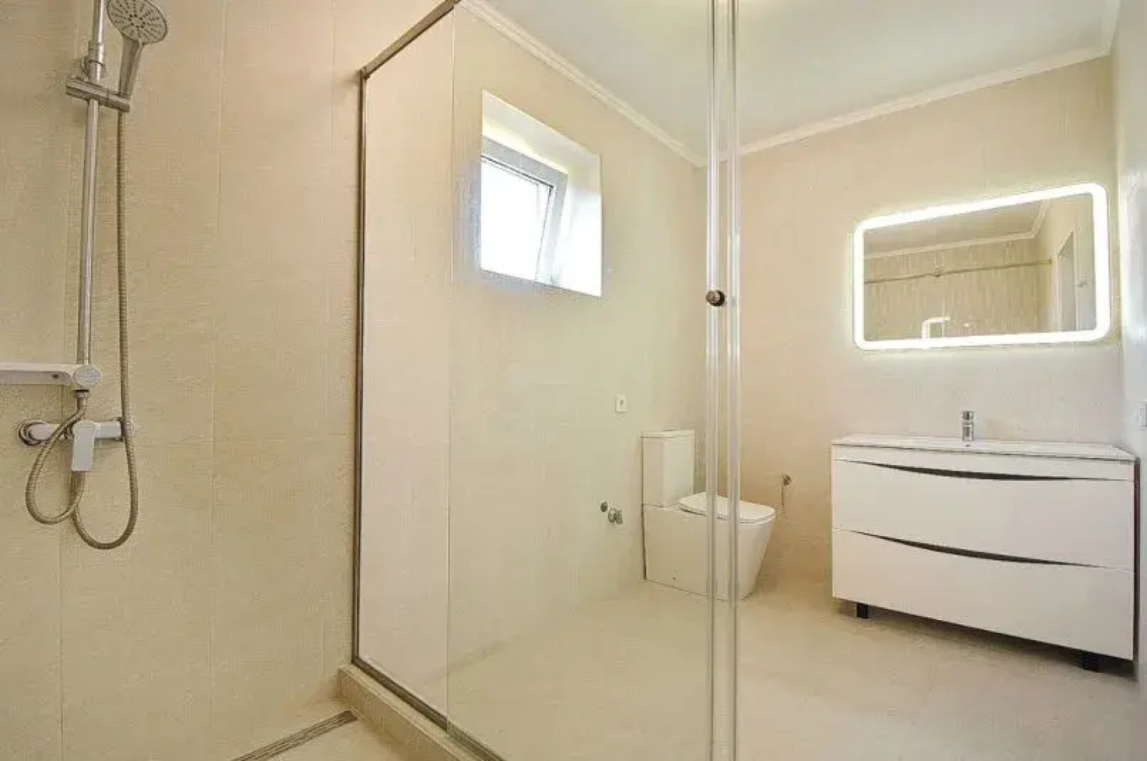 Гостевой дом  Династия