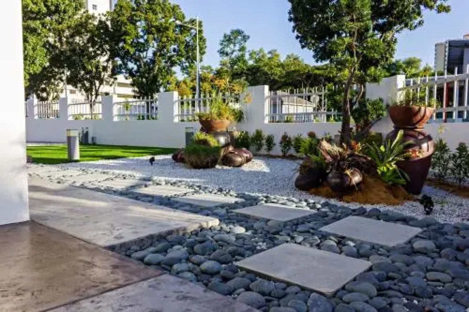 Vistana Residence, Bayan Lepas Penang