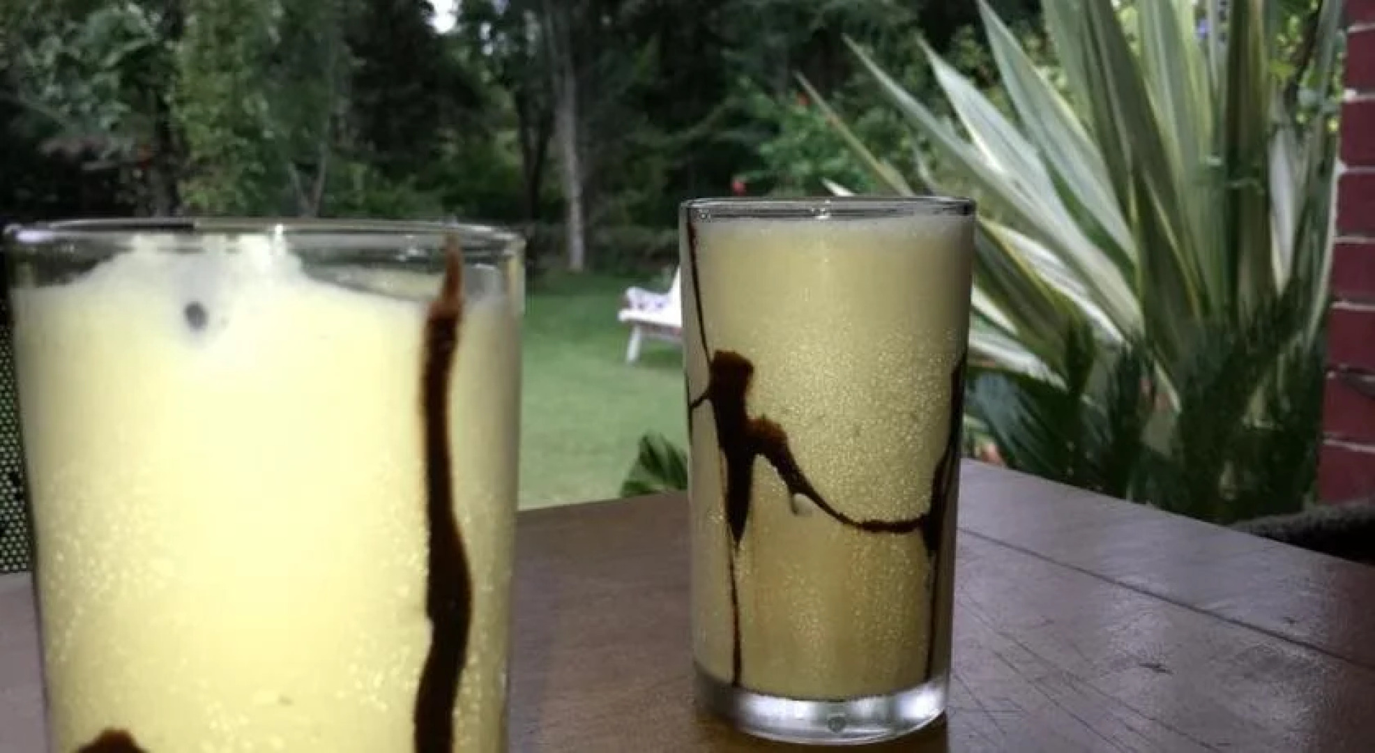 Krishna Jungle Resort