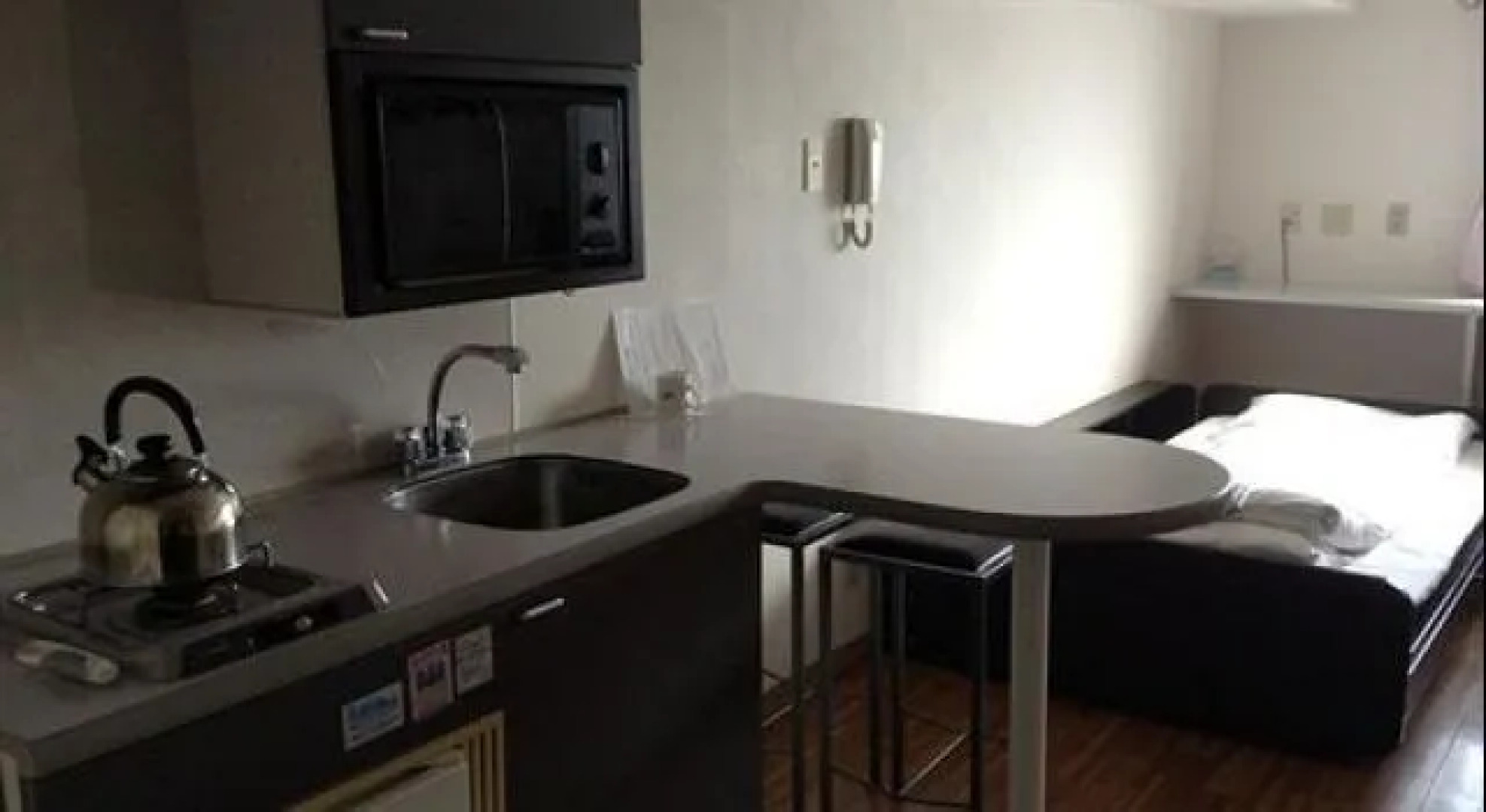 Guest House Bears Moriguchi