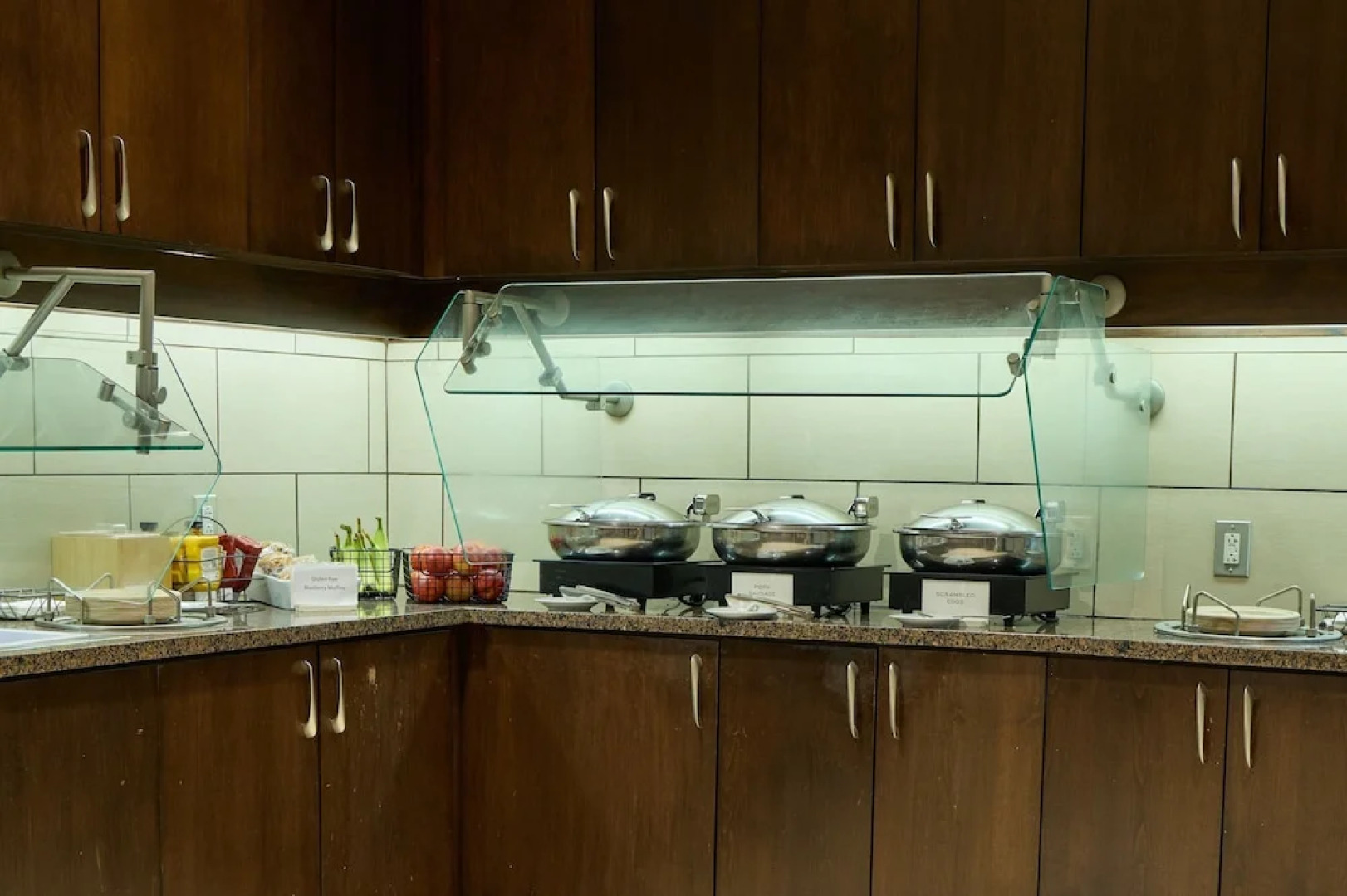 Residence Inn Columbia Northwest