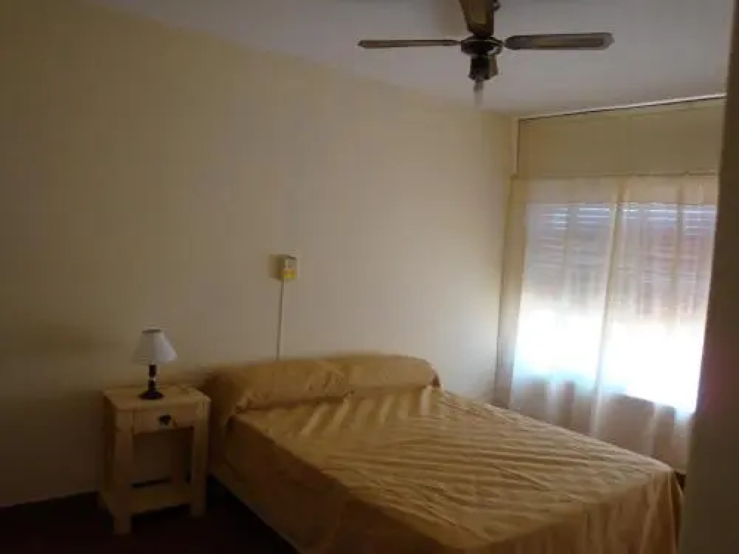 Residencial Las Conanas