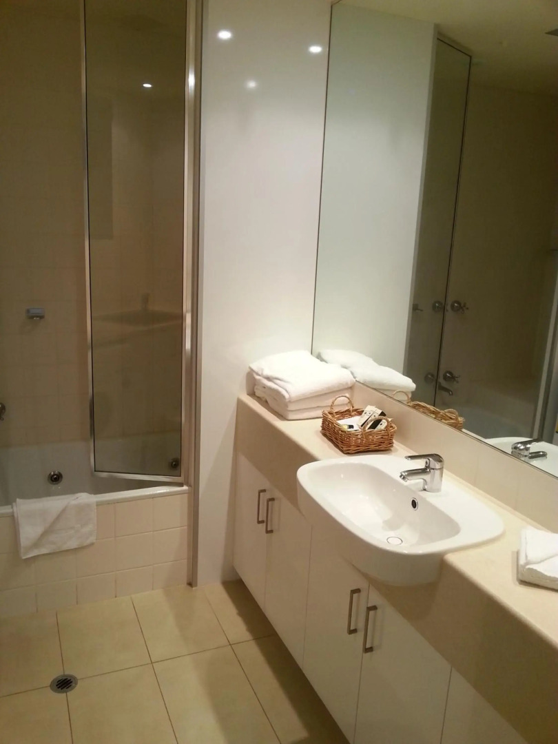 Portsea Village Resort