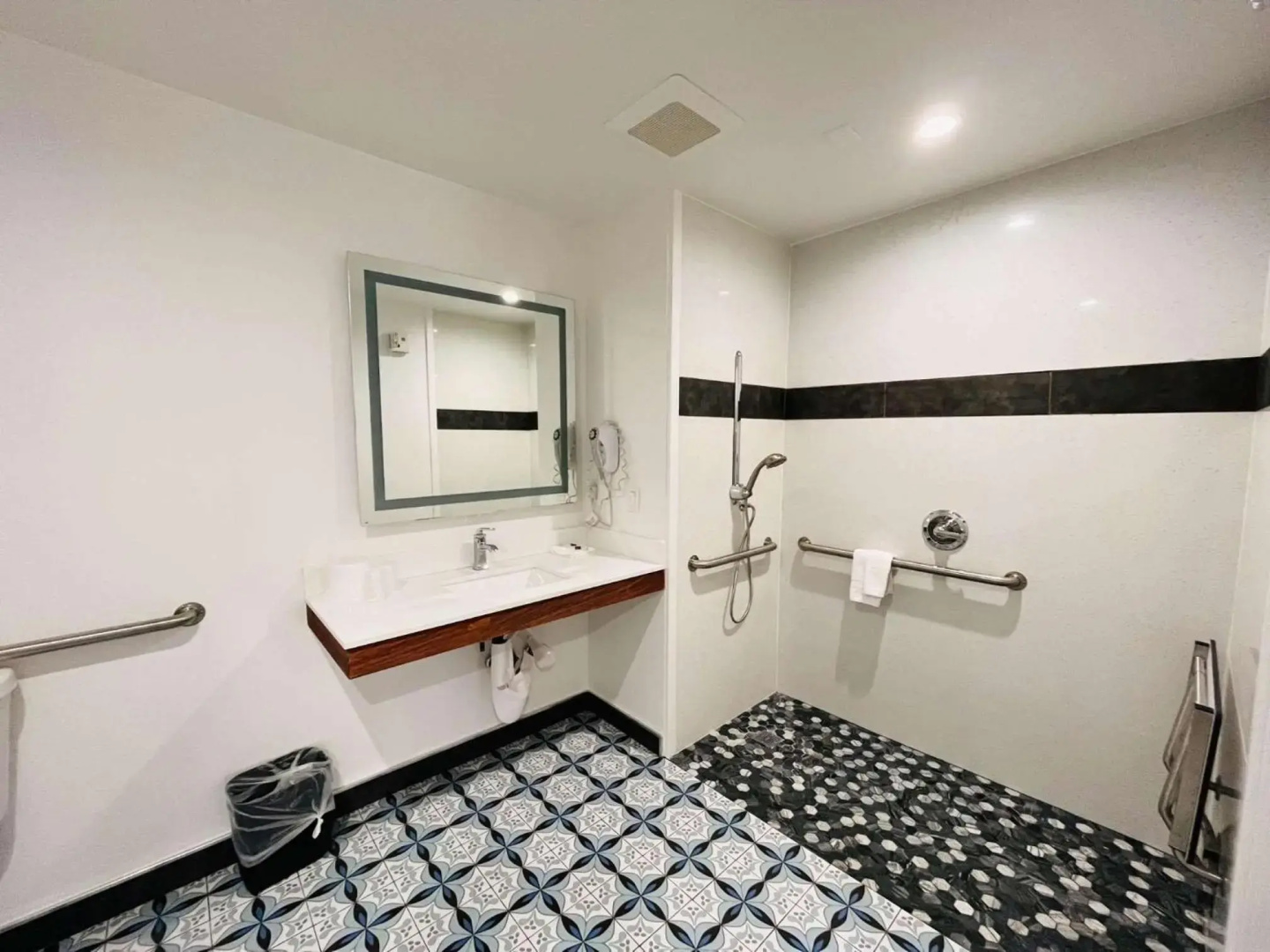 Motel 6 Vallejo, CA – Napa Valley