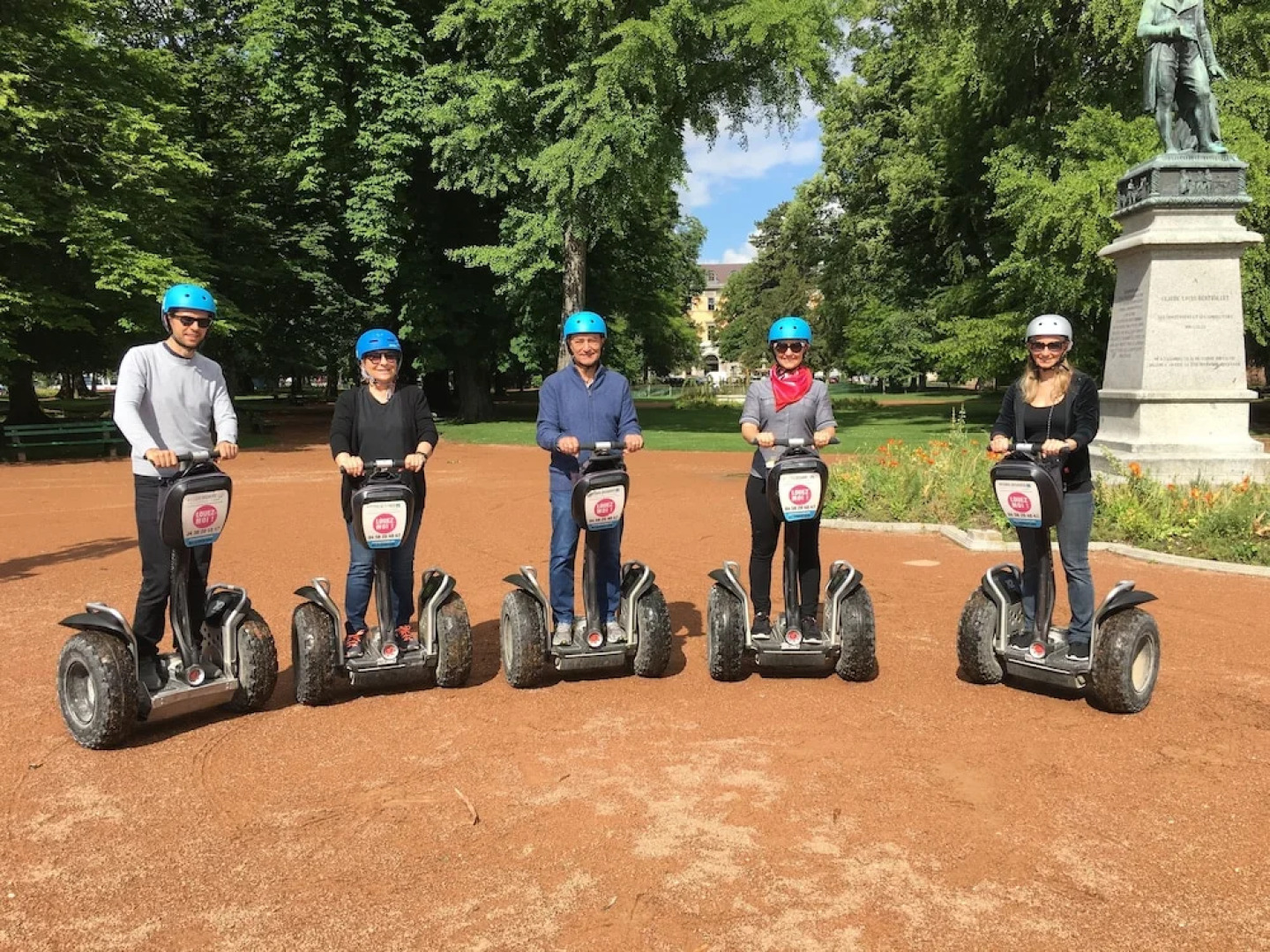 Studio Des Sources - Vision Luxe