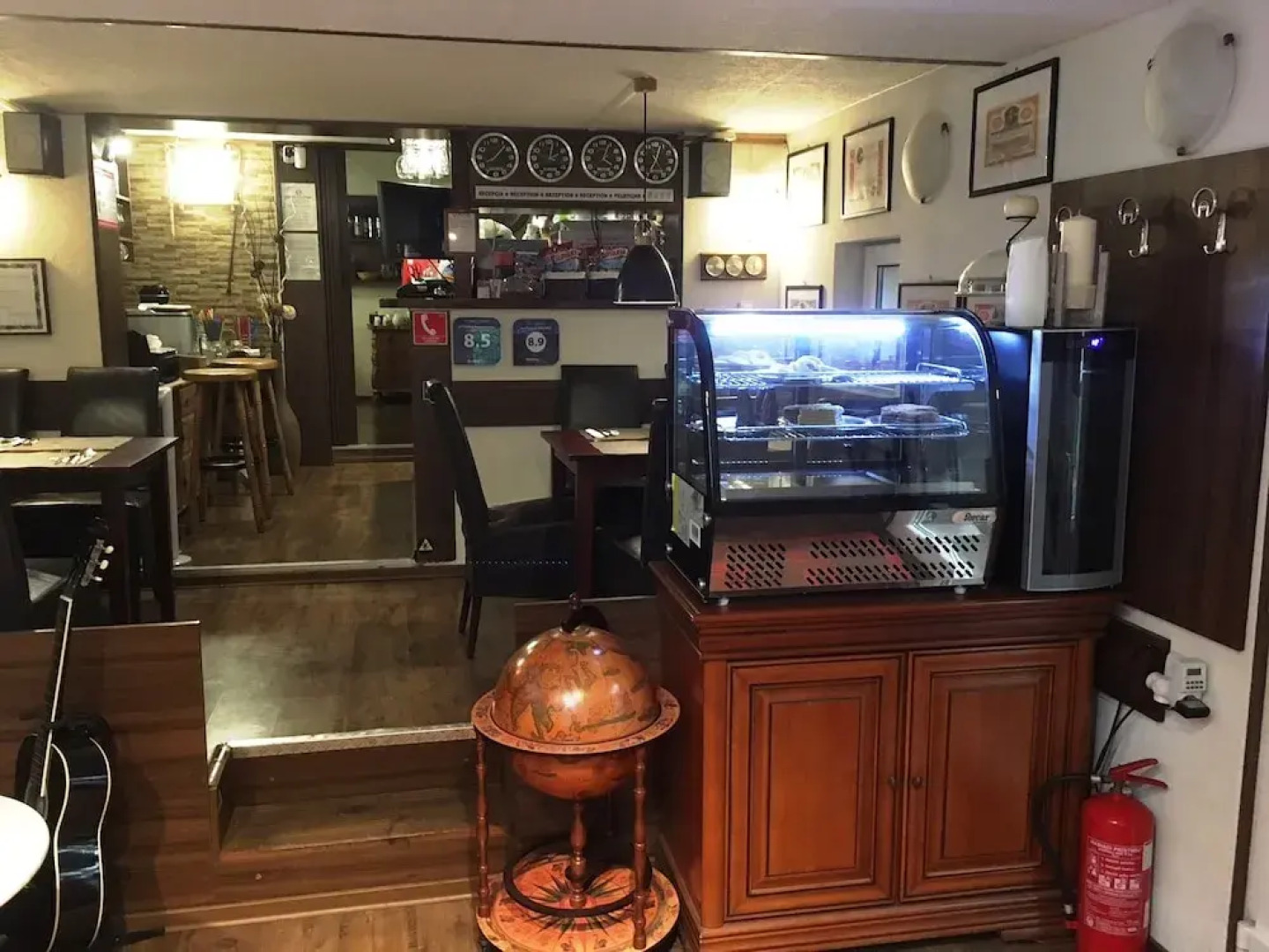 Apart & Wellness Hotel VILLA IVICA