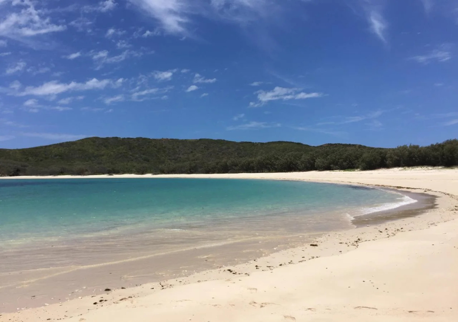 Coral Inn Boutique Motel