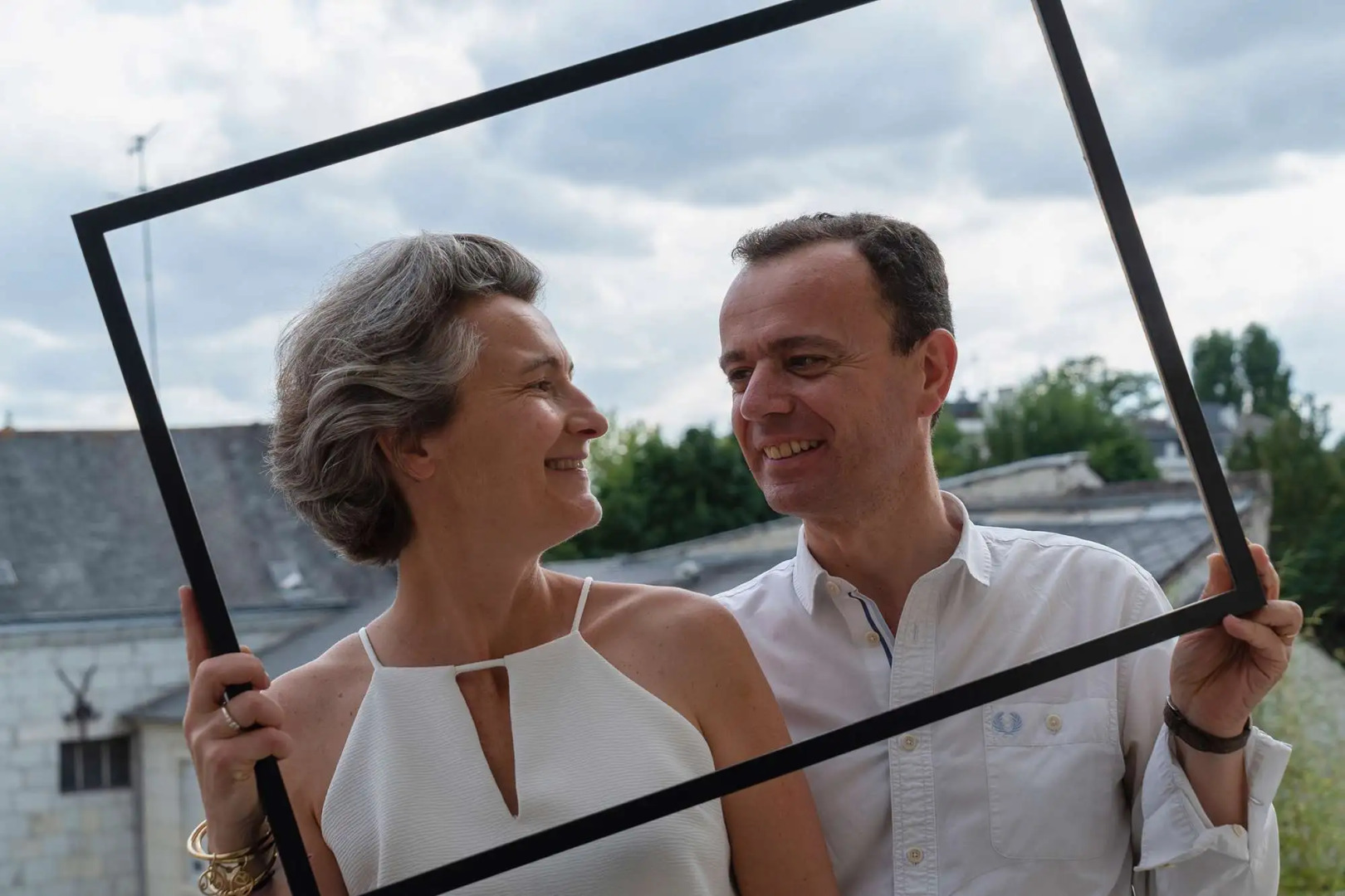 The Originals Boutique, Hôtel Le Londres, Saumur