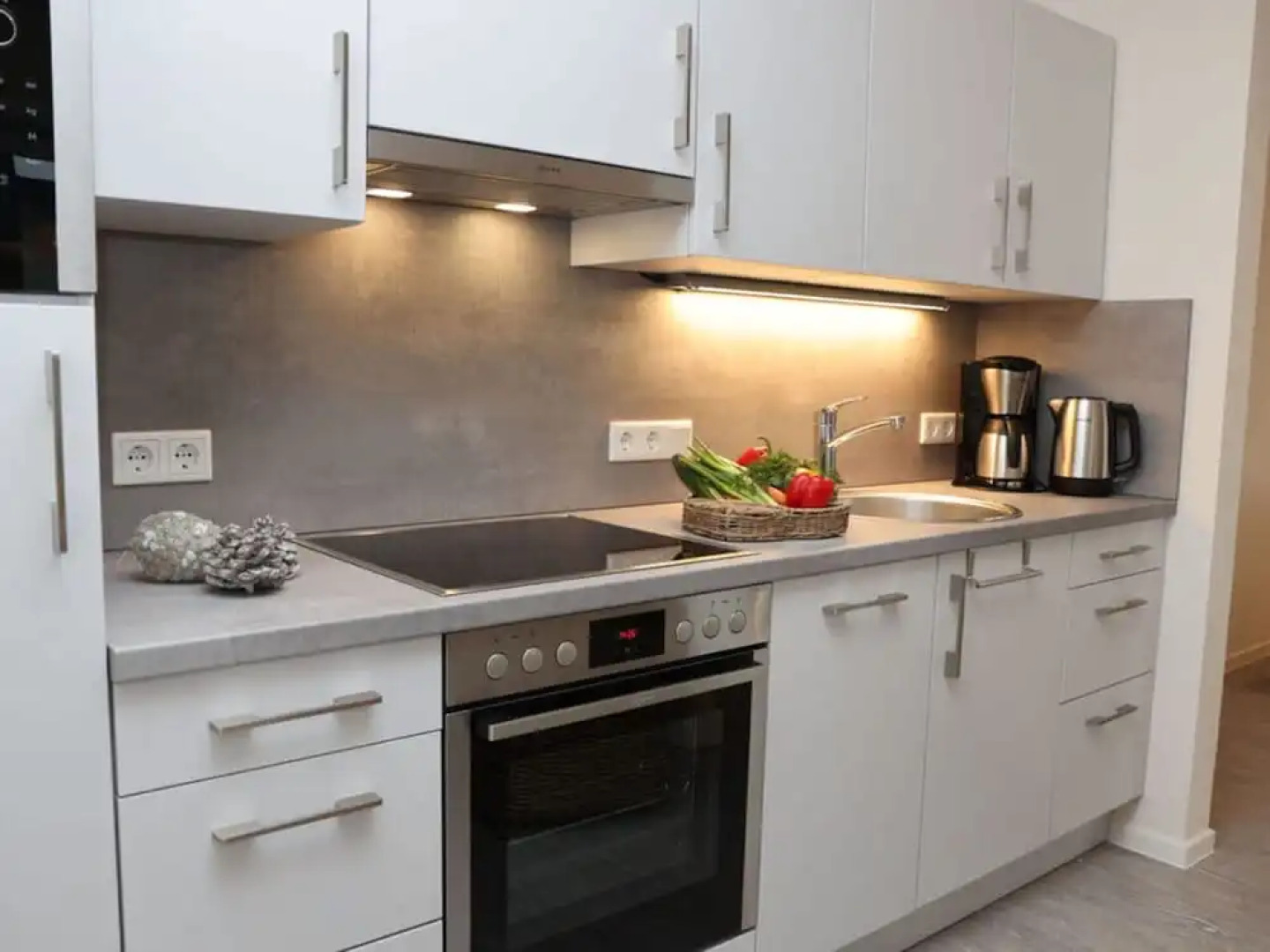 My Baltic Sea Place House by the sea 7