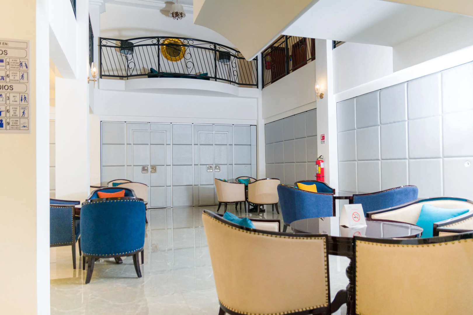 L'ver Hotel