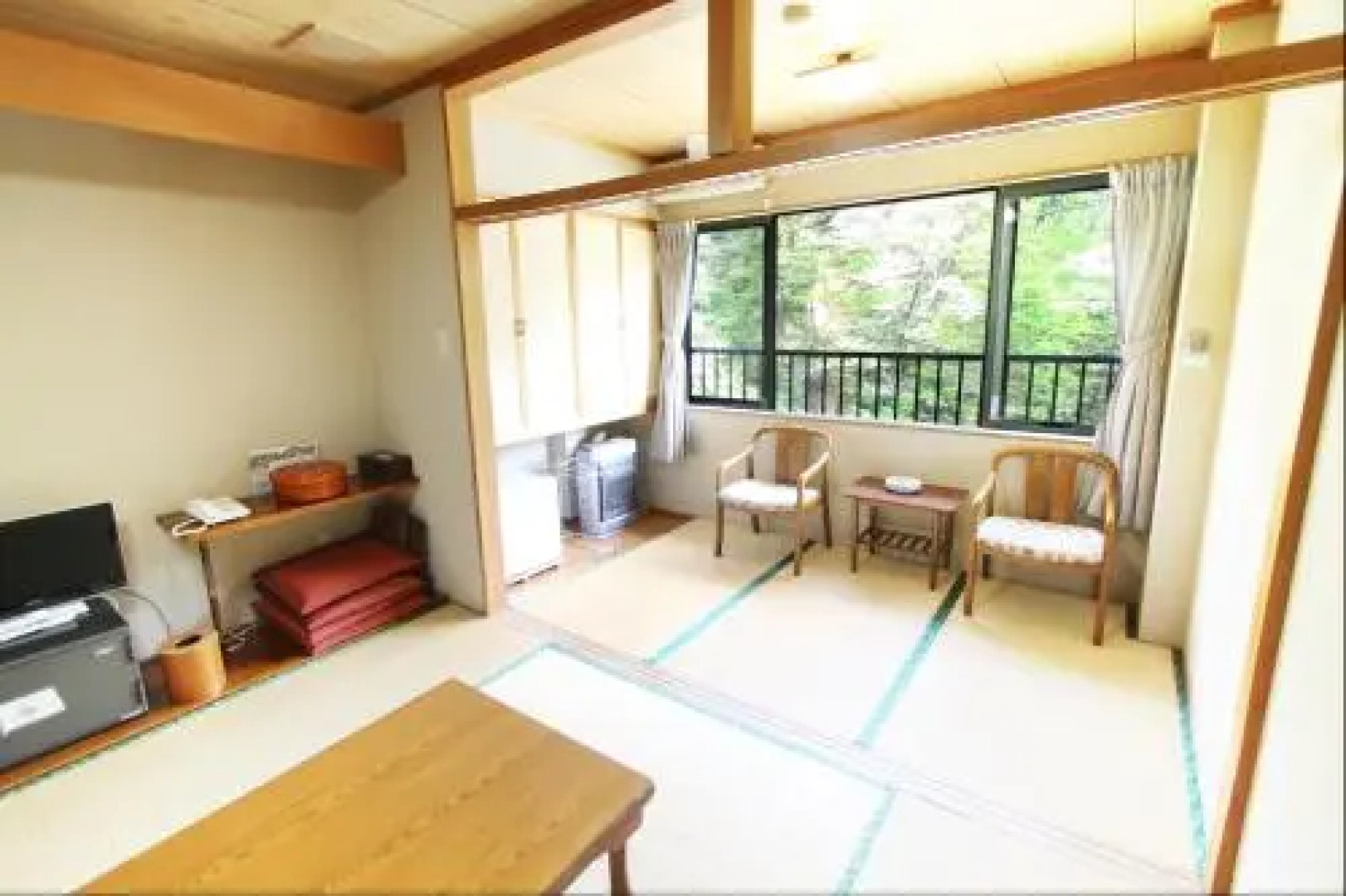 Irihataonsen Semenoyu