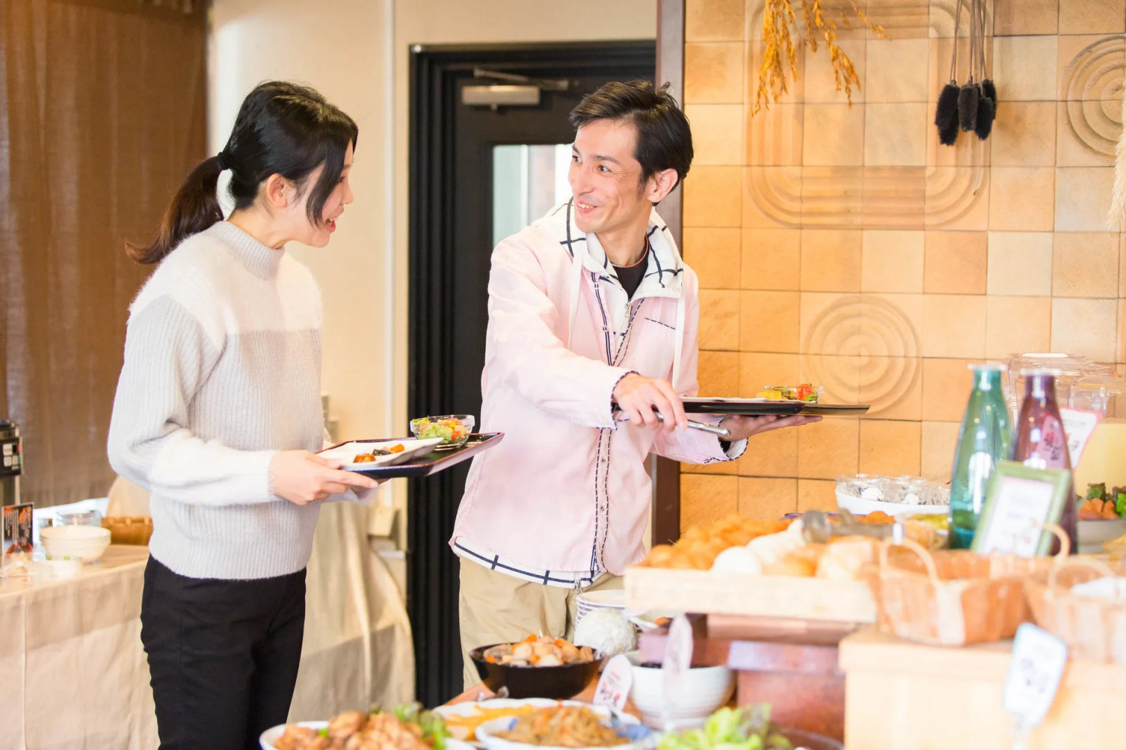 Hotel AreaOne Miyazaki