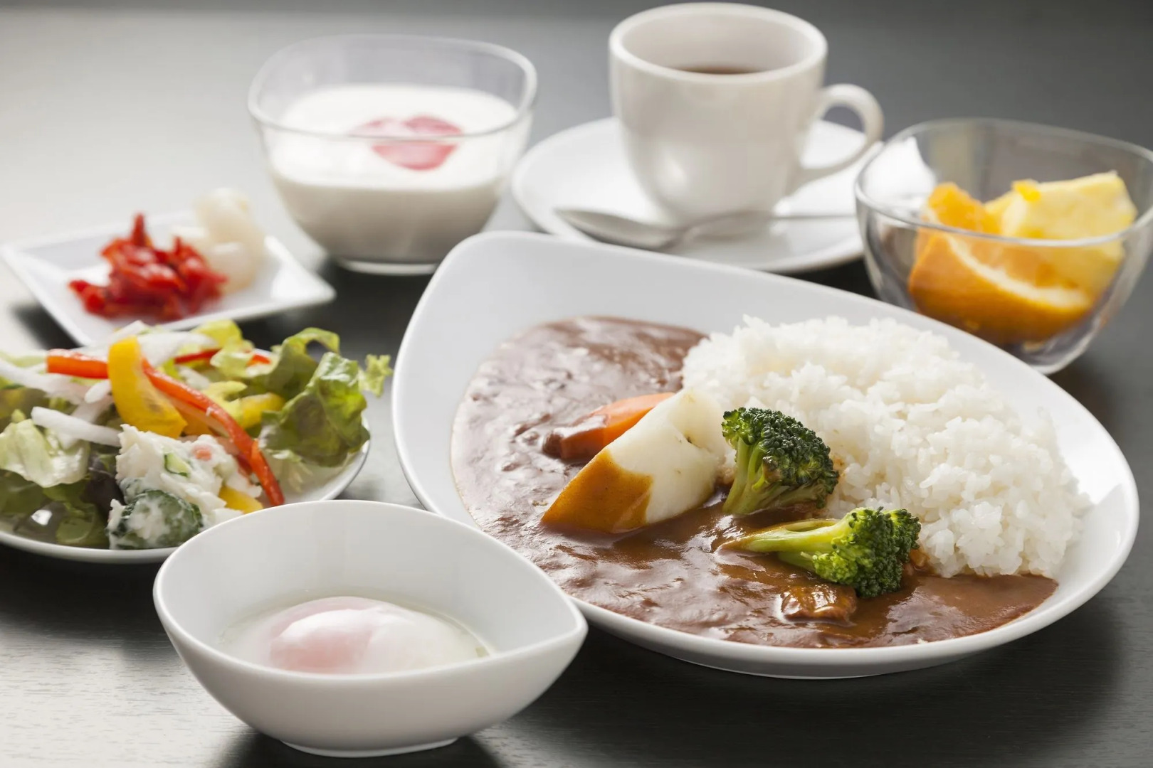 Shizutetsu Hotel Prezio Numazu