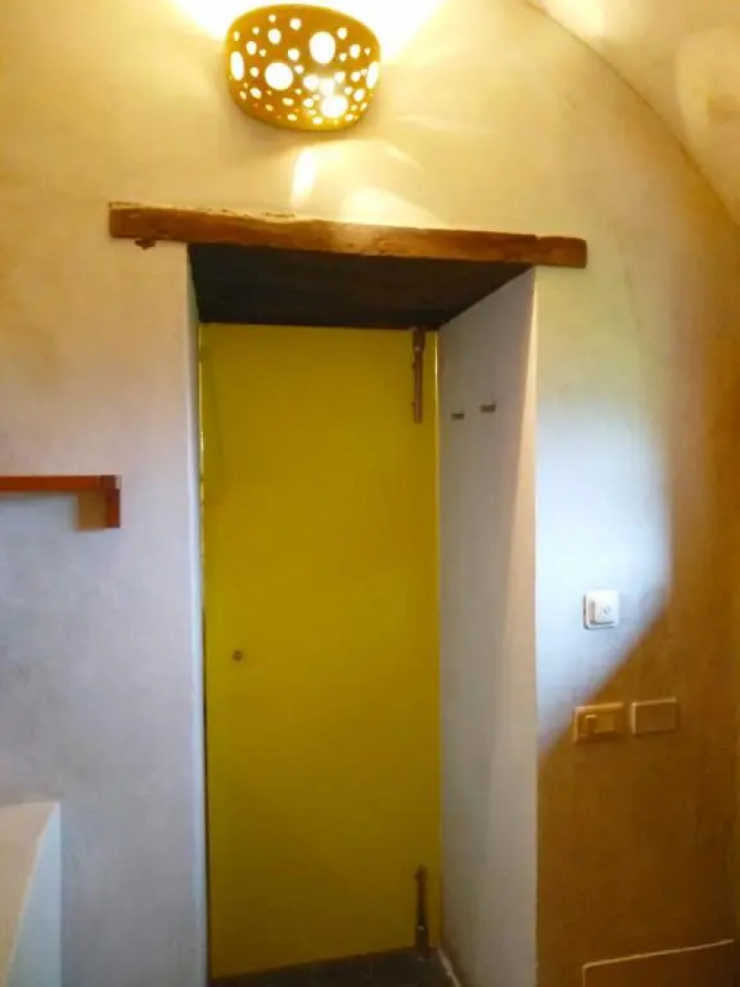 The Little Tower of Minuta