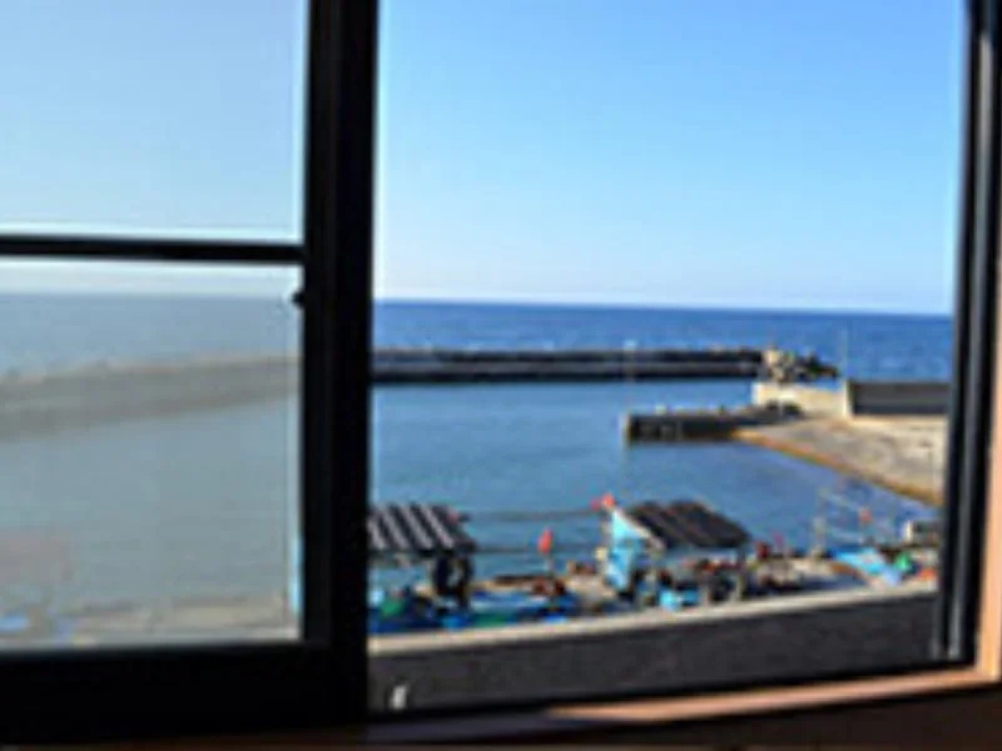 Chiisai Minatono Guesthouse