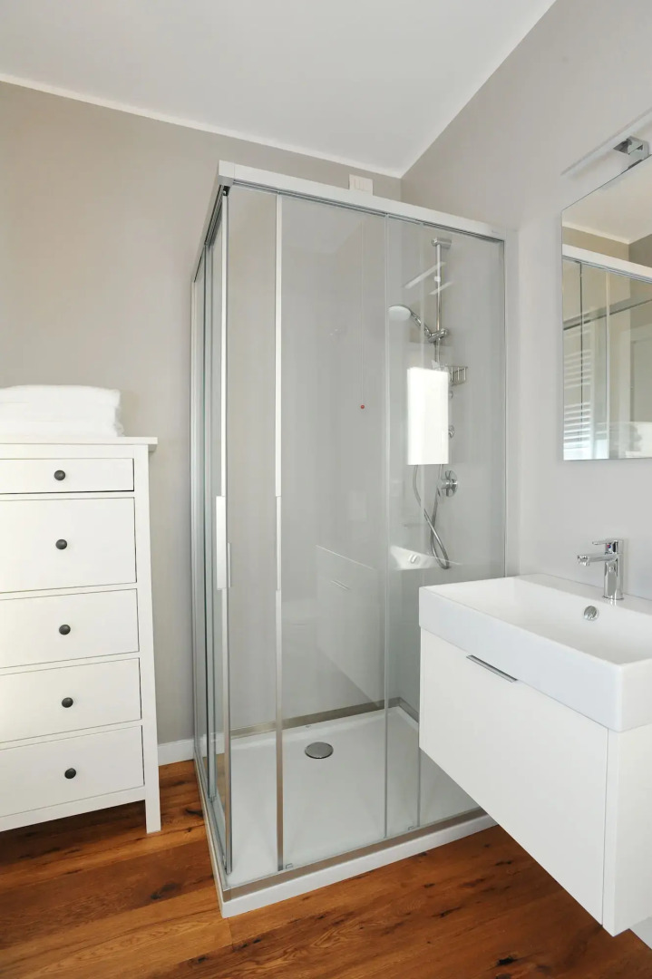 Baita Fanti Ski & Bike