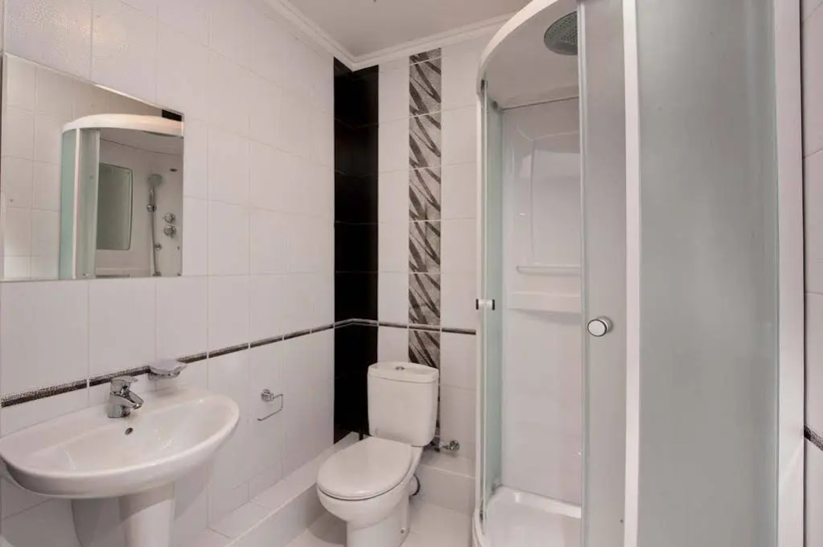 Феникс Гостевой Дом